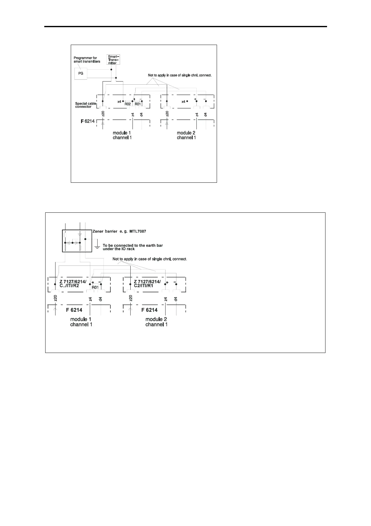 Page #281 background image