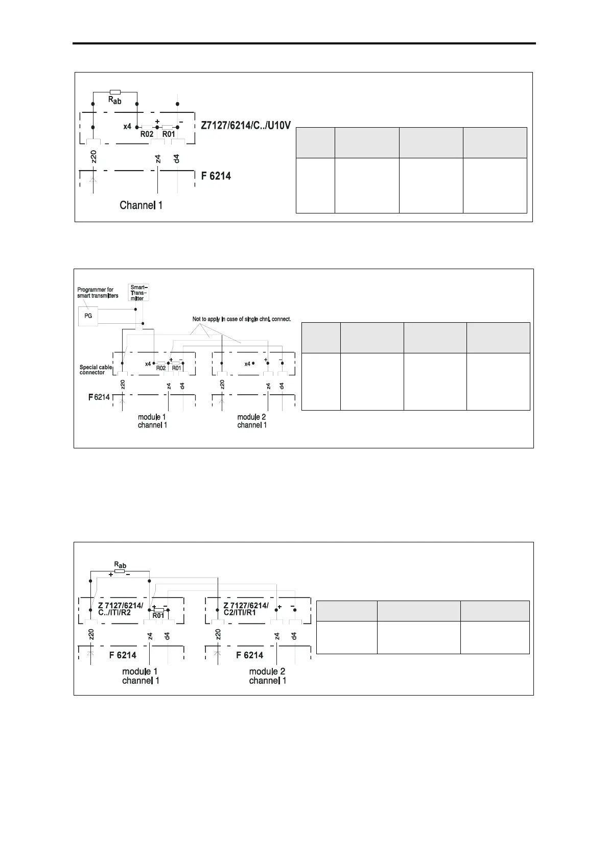 Page #283 background image