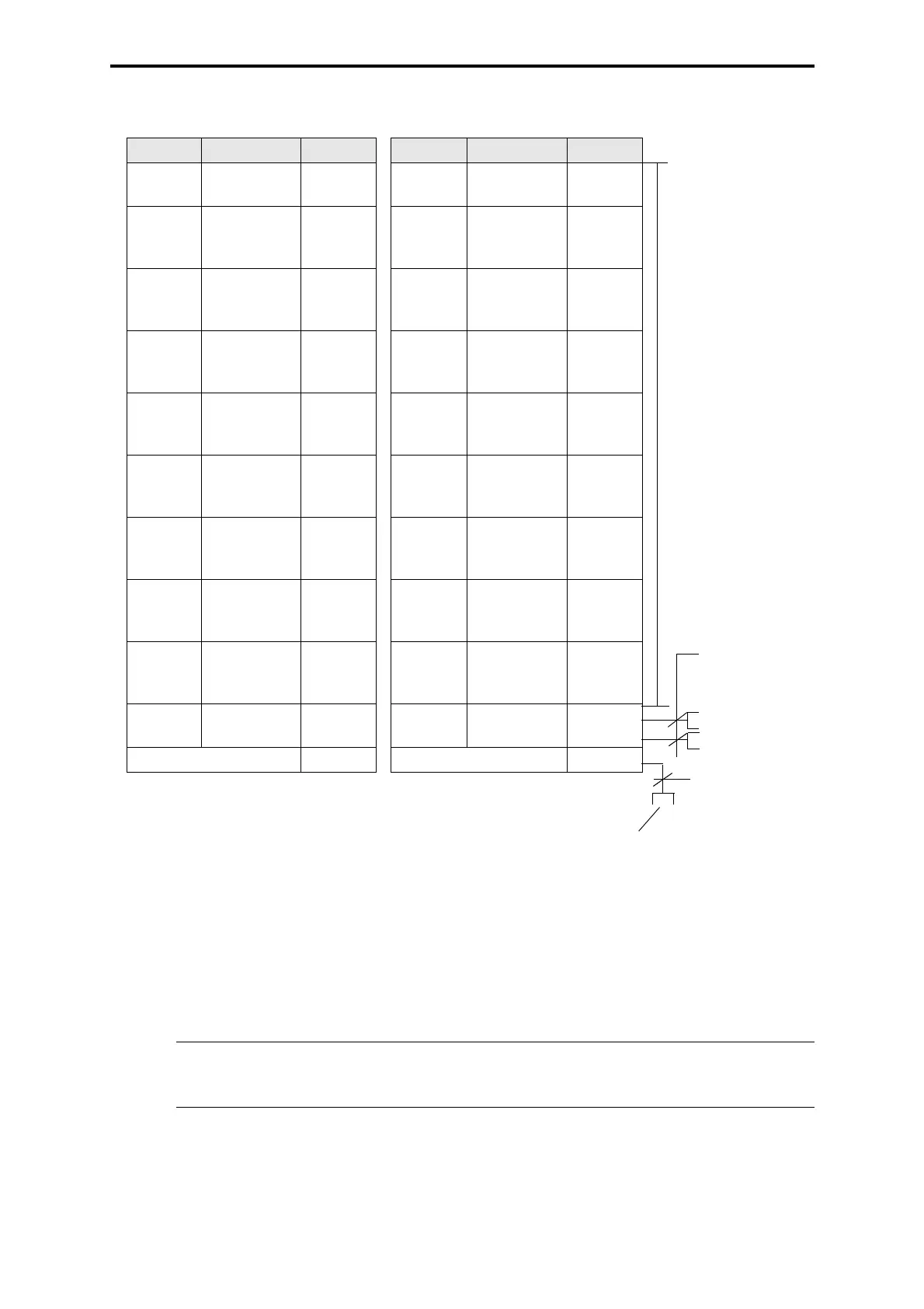 Page #286 background image