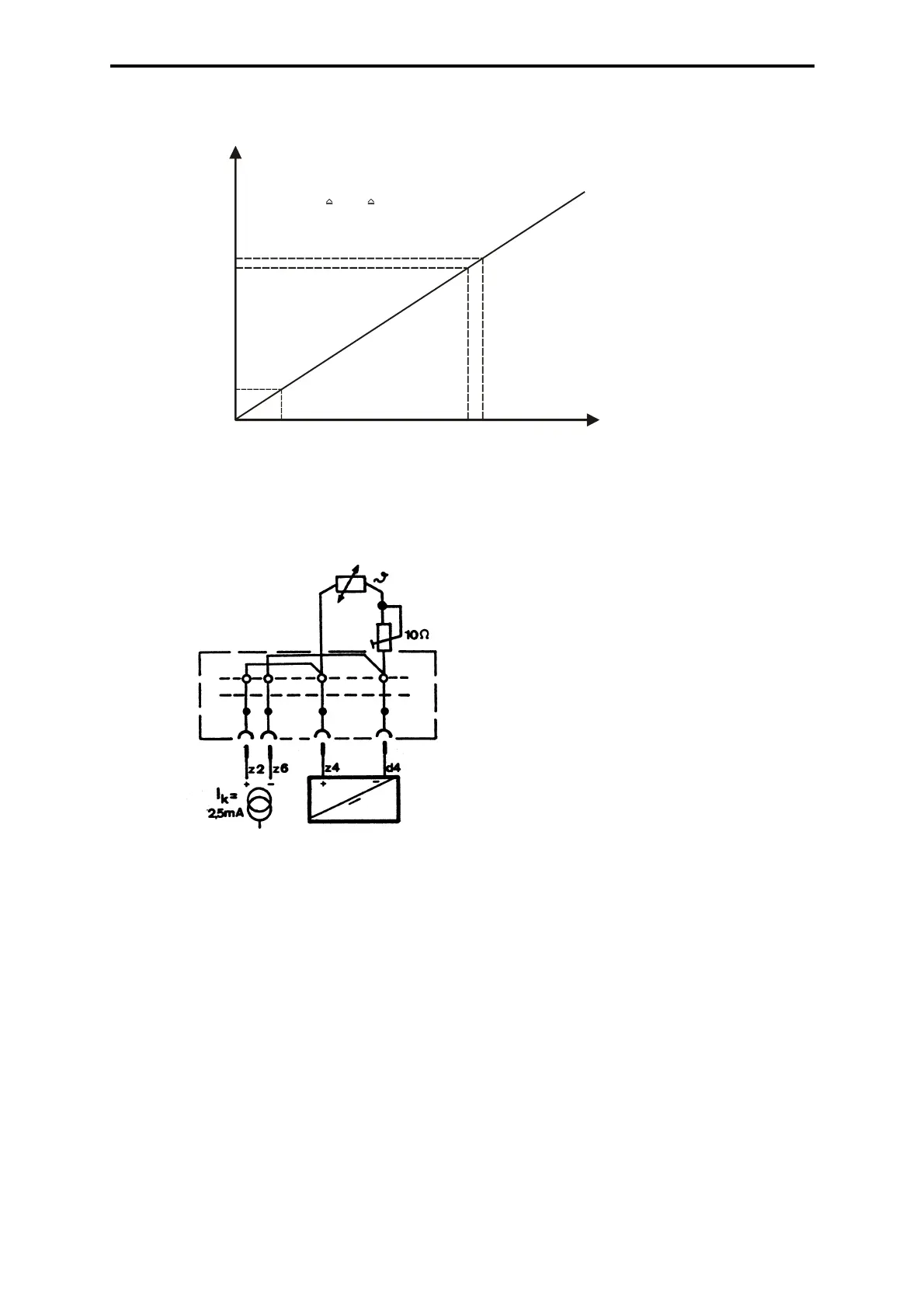 Page #288 background image