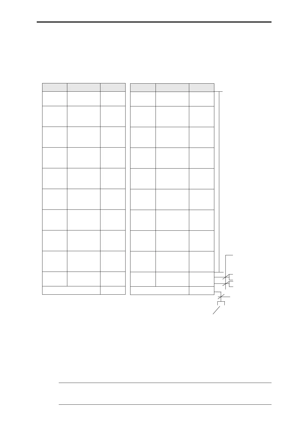 Page #292 background image