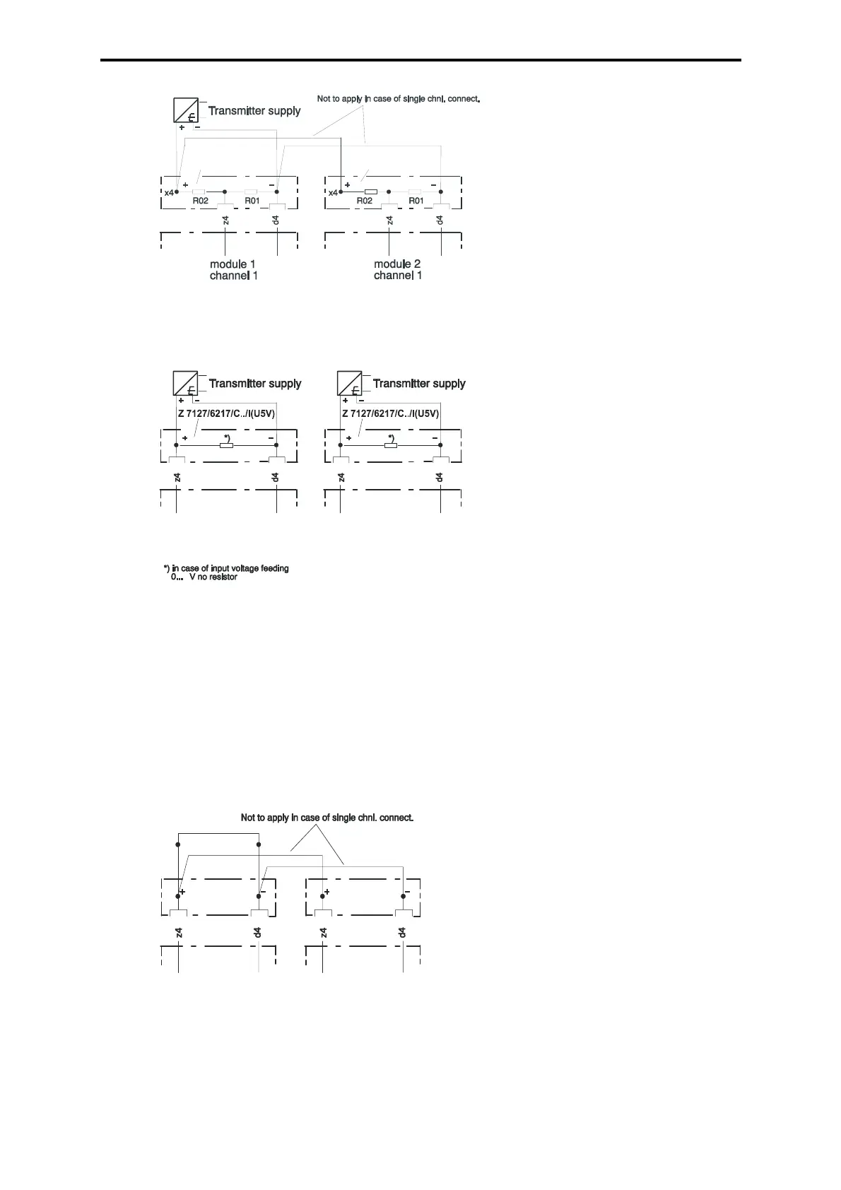 Page #298 background image