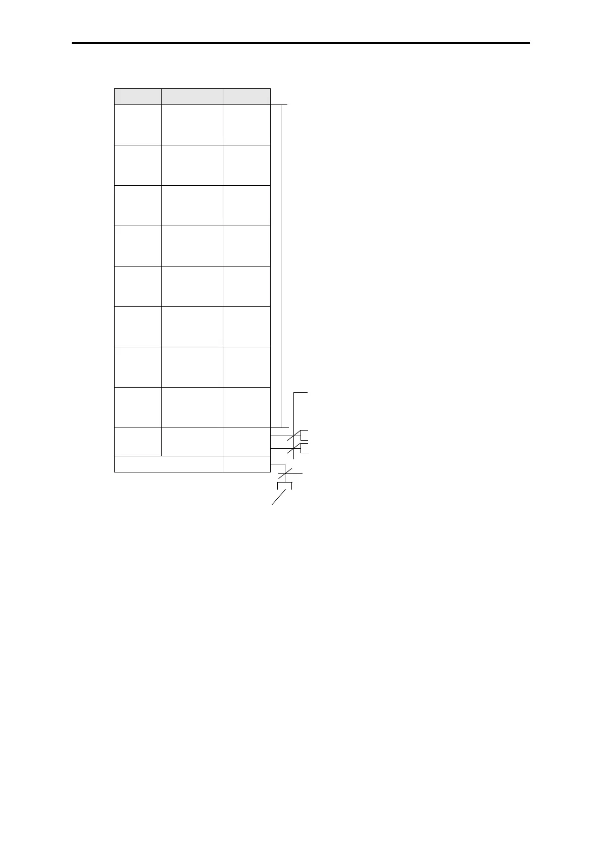 Page #300 background image
