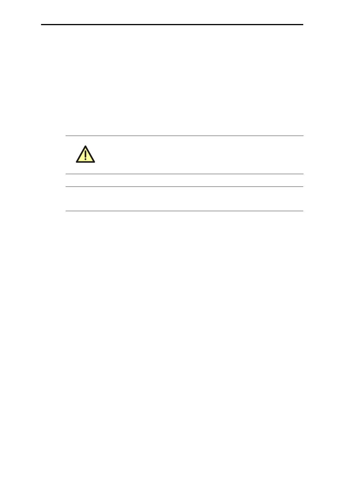 Page #301 background image