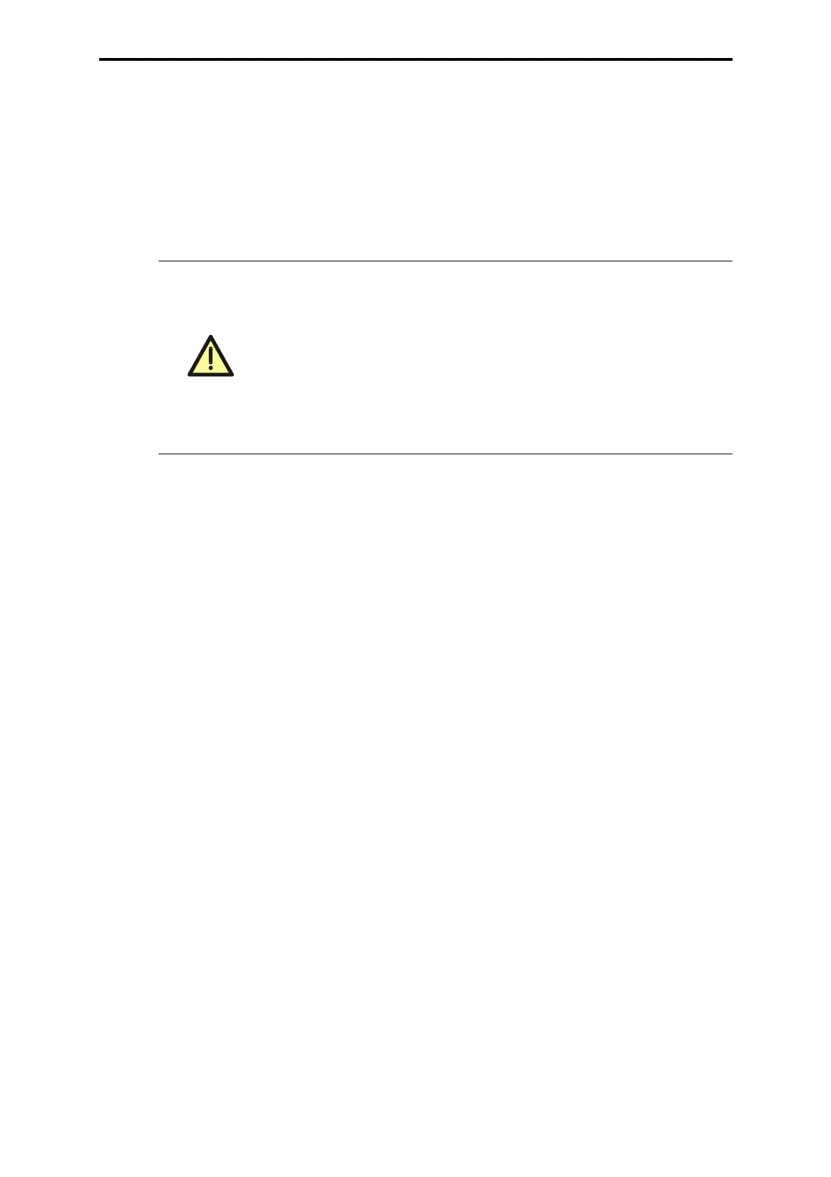 Page #304 background image