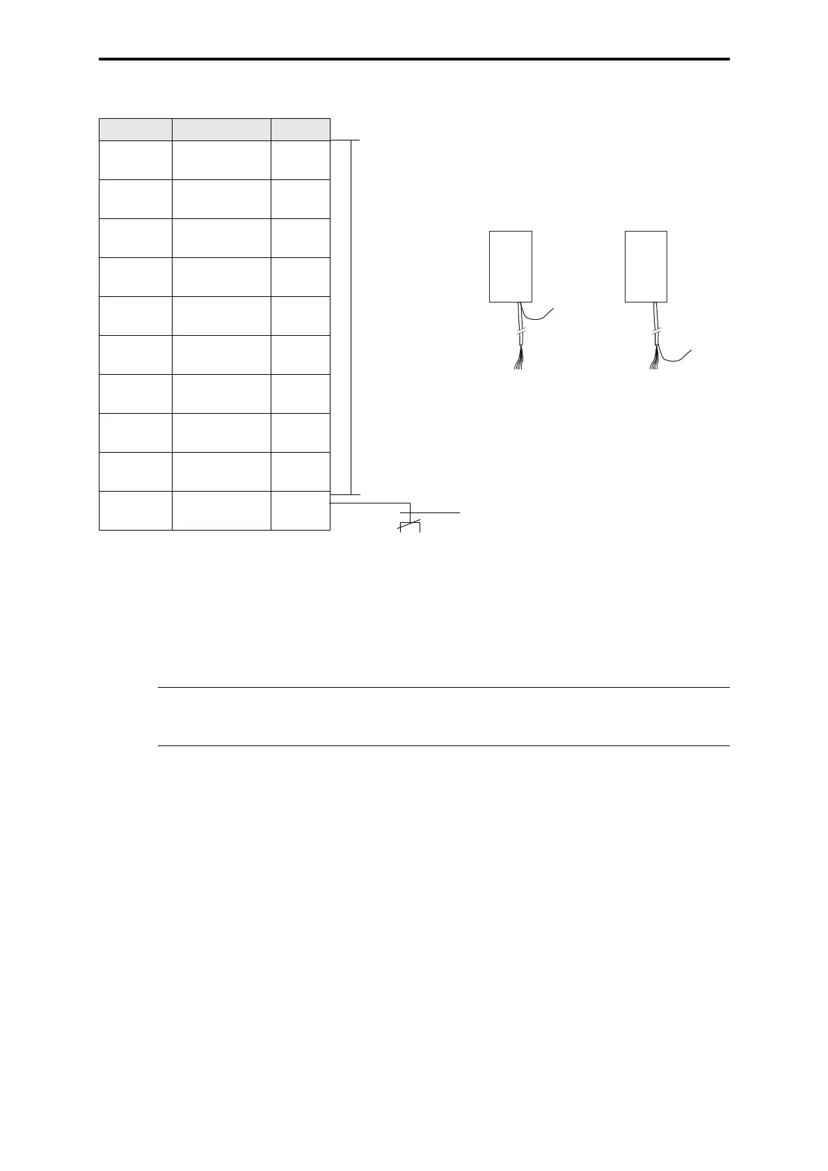 Page #307 background image