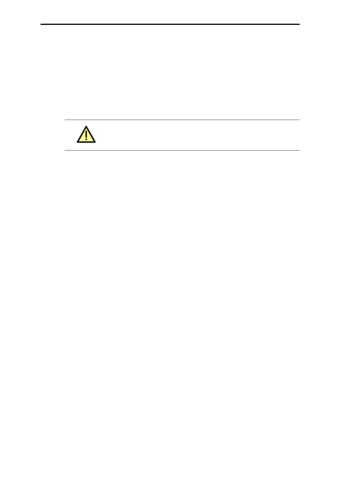 Page #308 background image