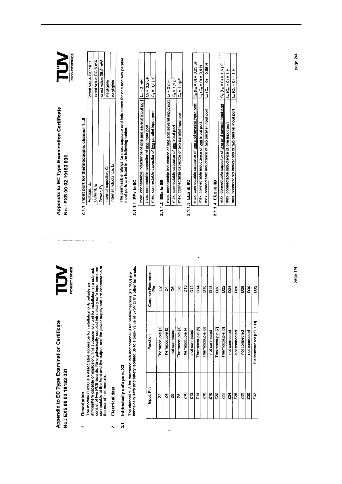 Page #311 background image