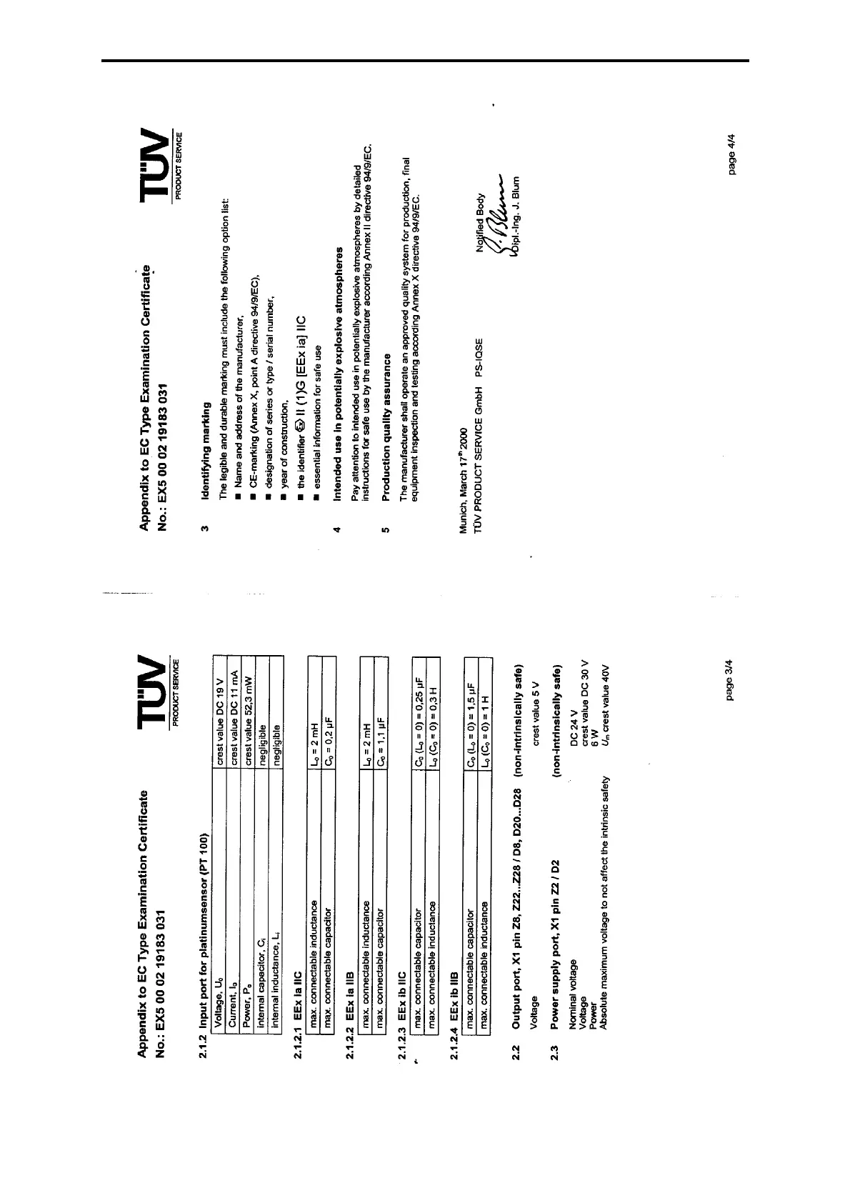 Page #312 background image