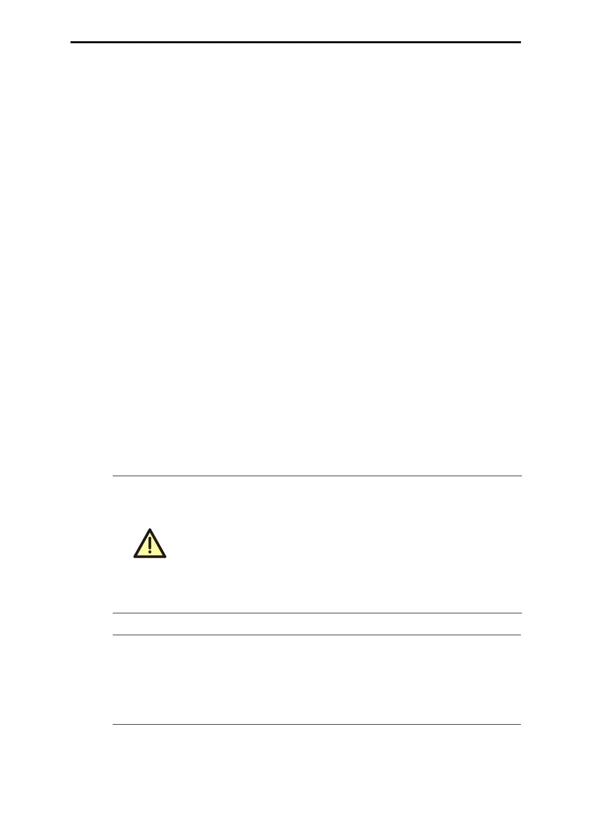 Page #314 background image