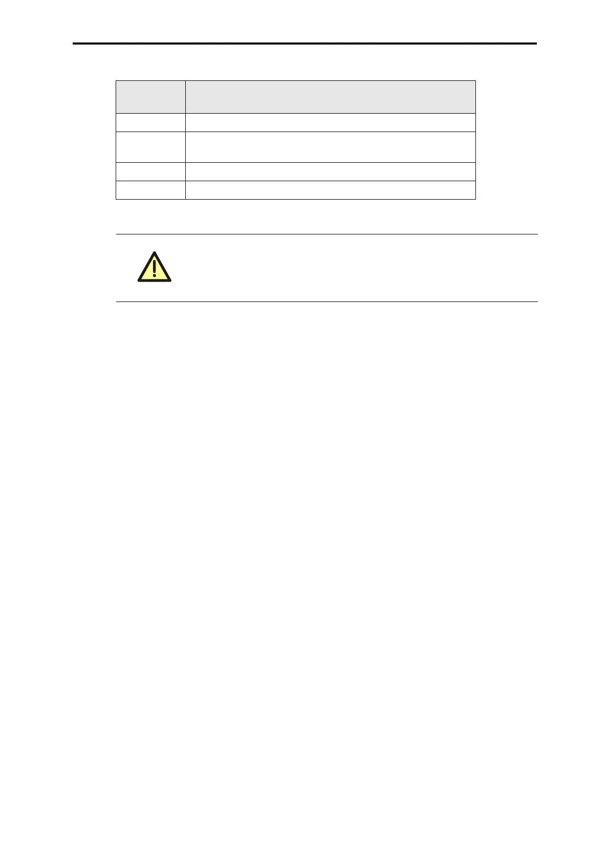 Page #316 background image
