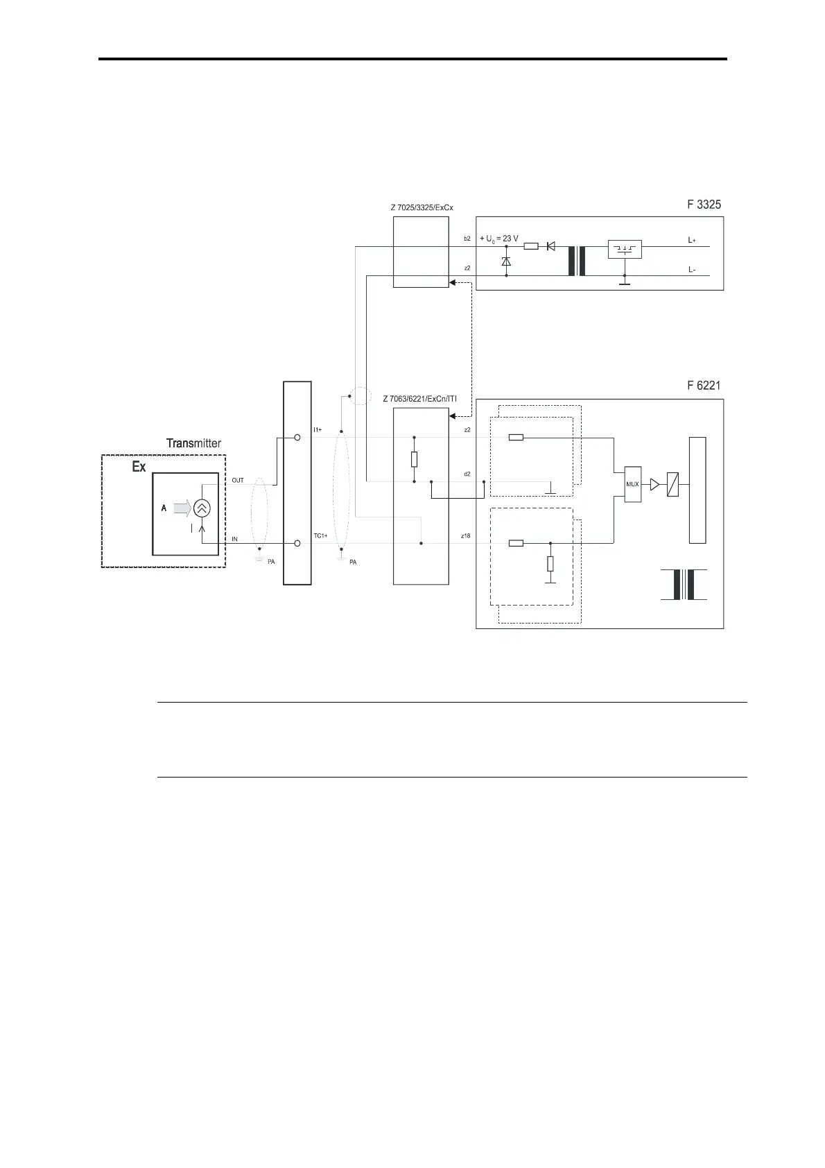 Page #317 background image
