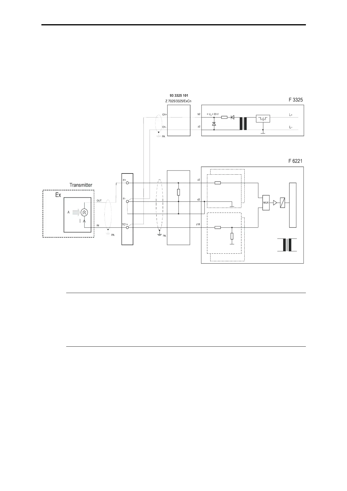 Page #319 background image