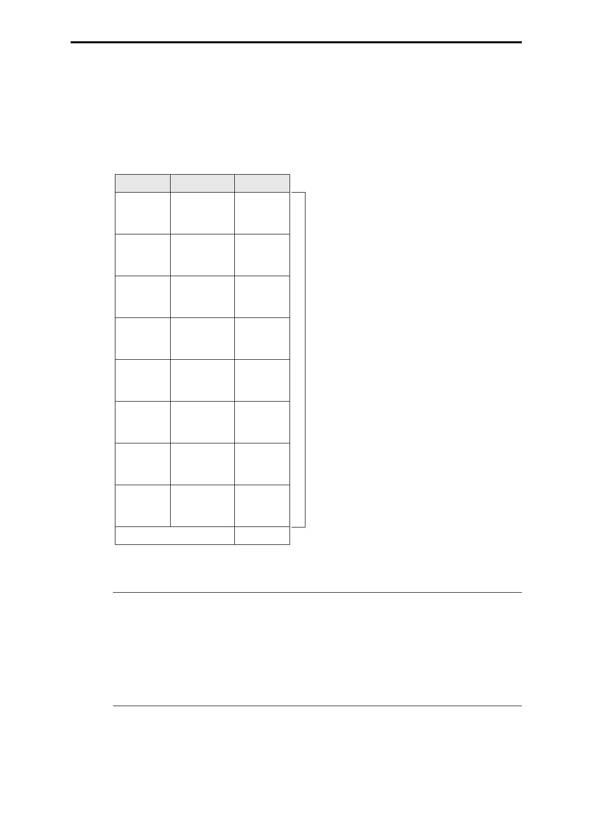 Page #324 background image