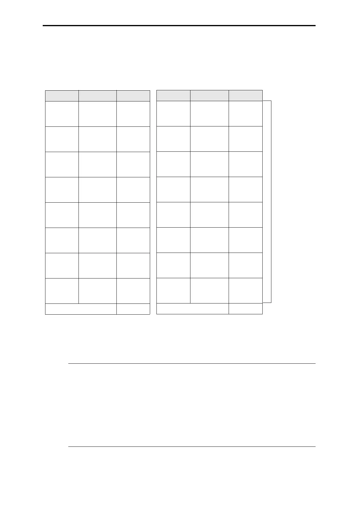 Page #325 background image
