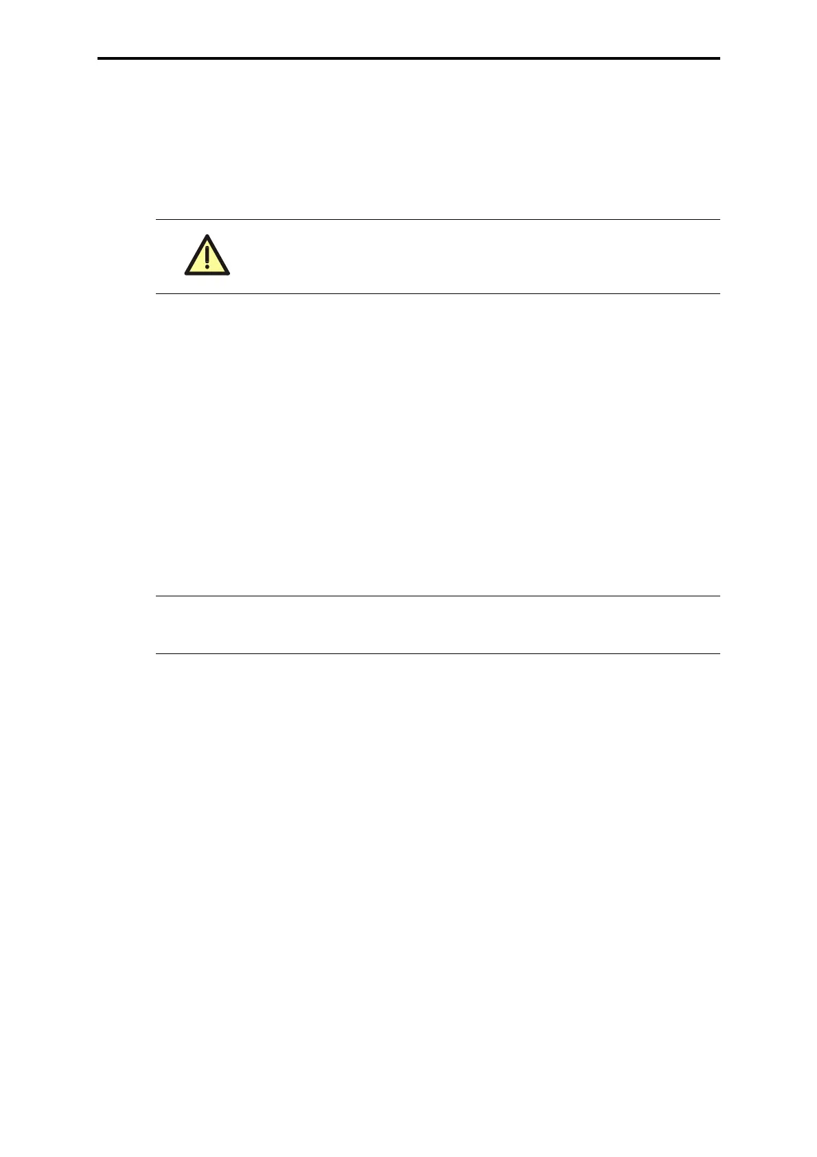 Page #326 background image
