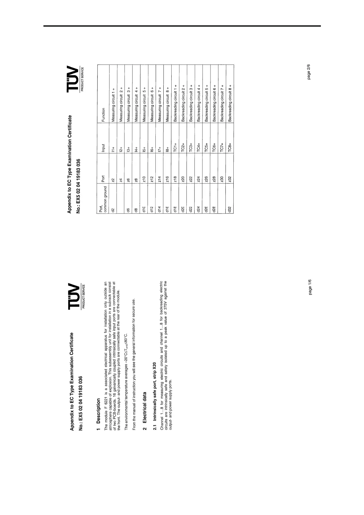 Page #330 background image