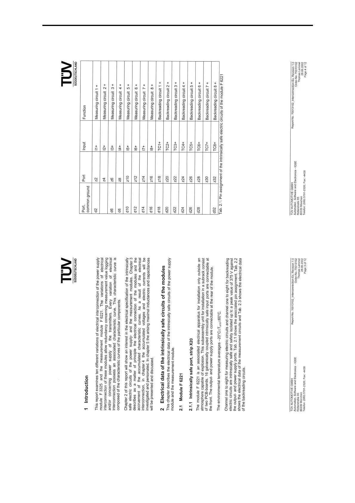 Page #334 background image