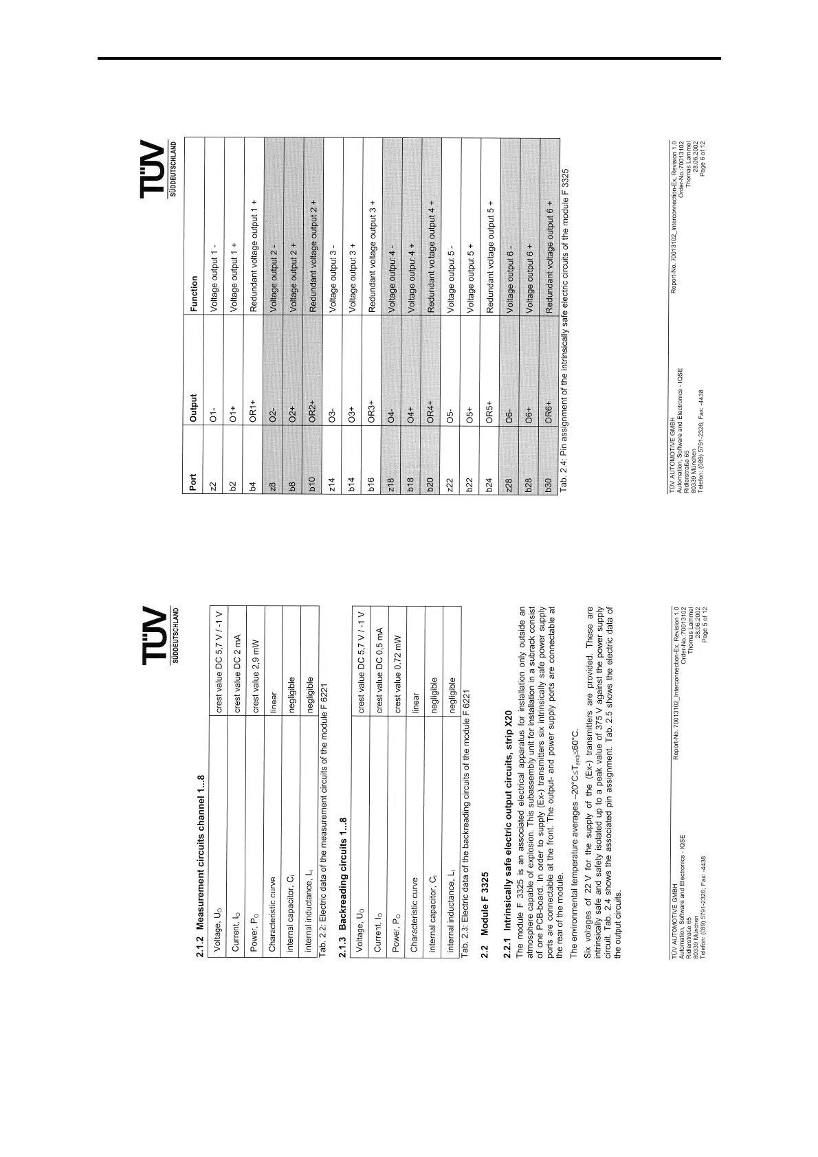 Page #335 background image