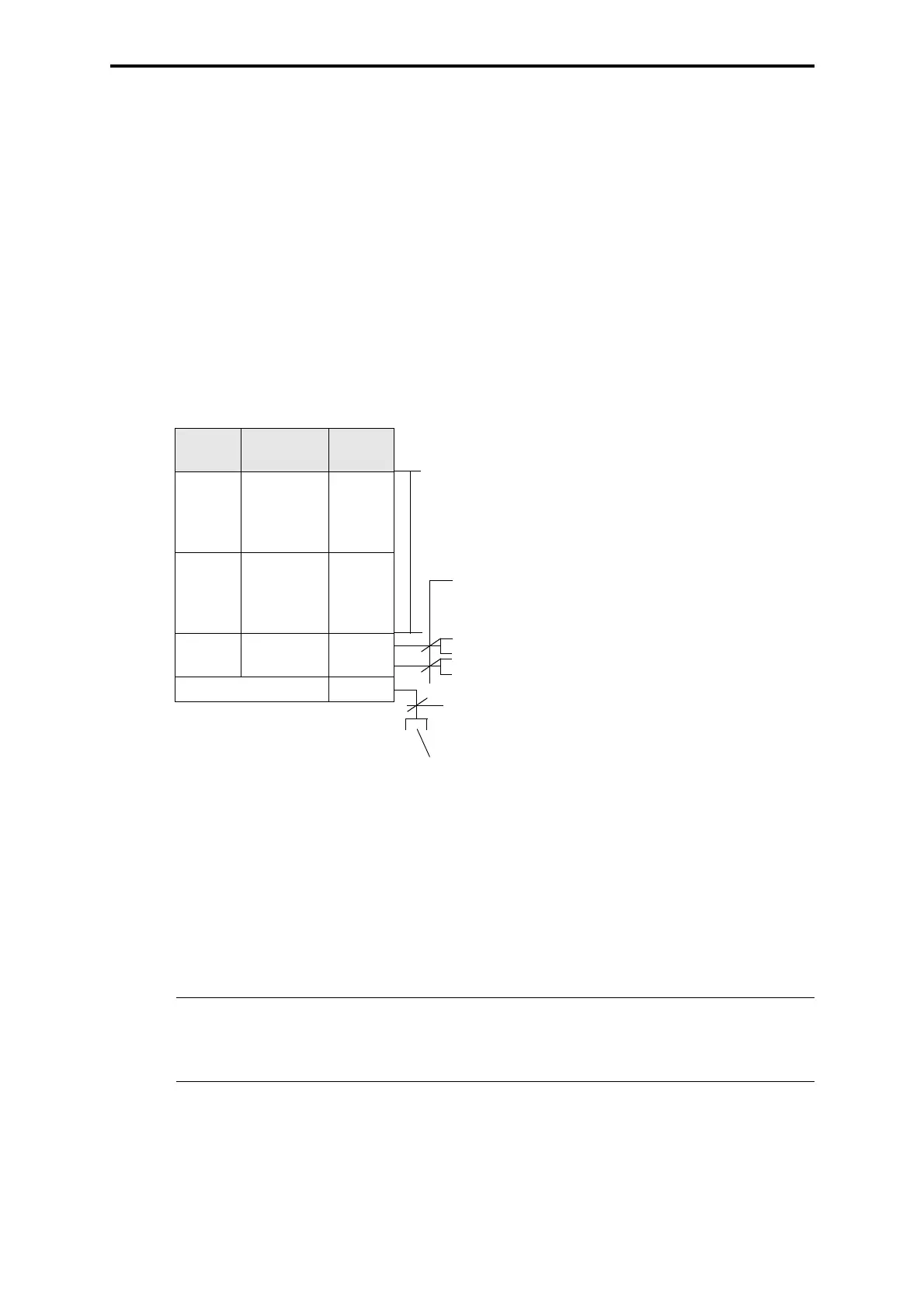 Page #340 background image