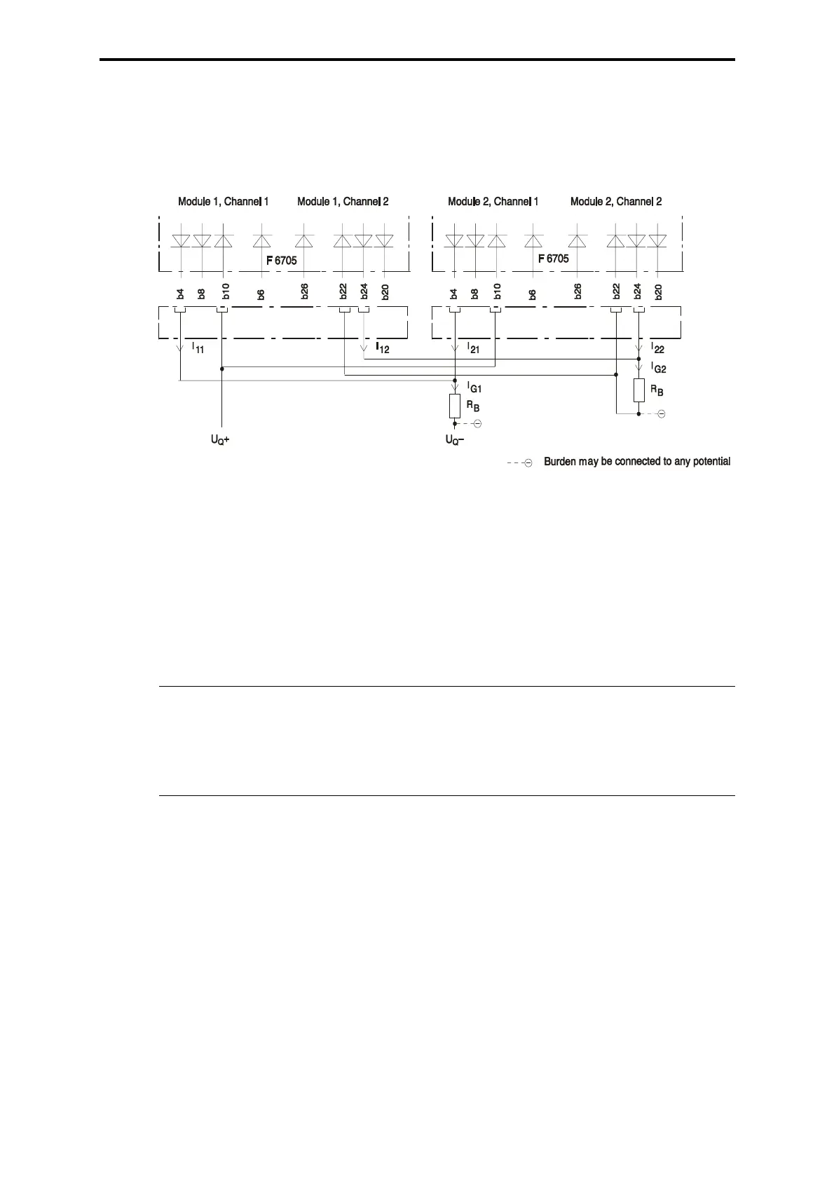 Page #341 background image