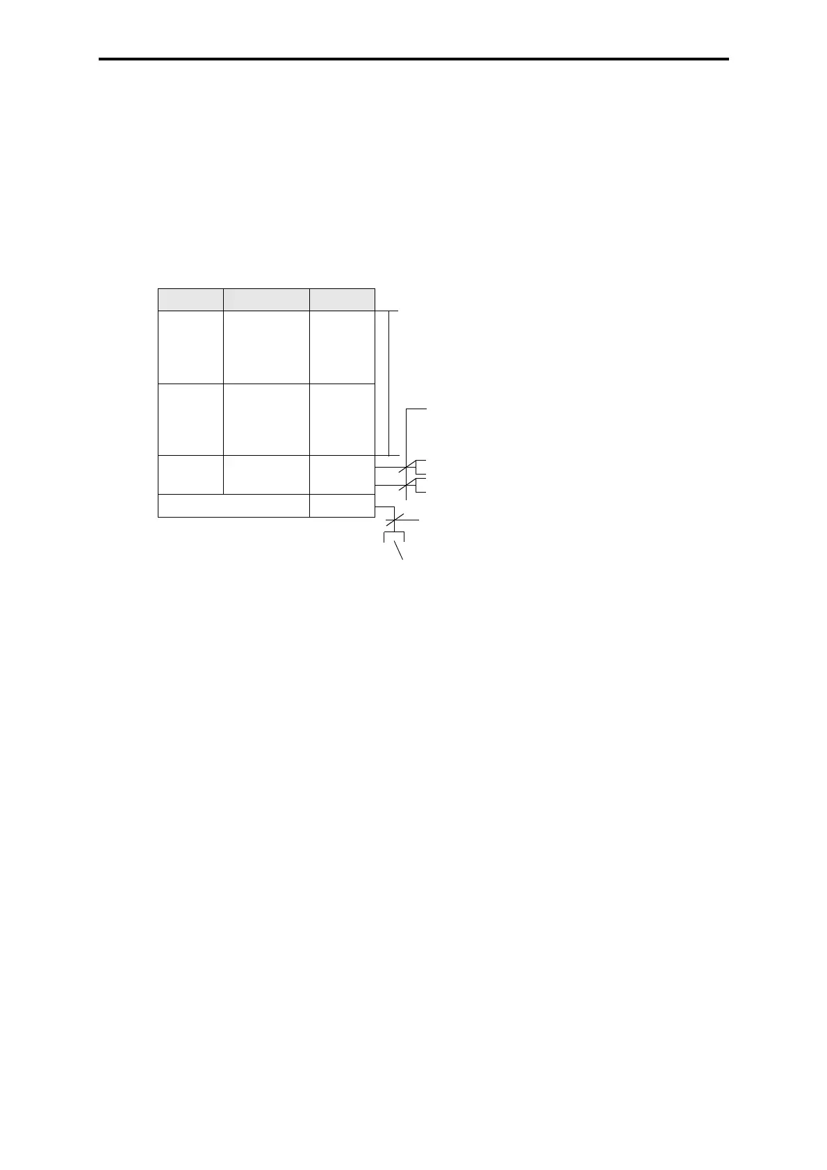 Page #344 background image