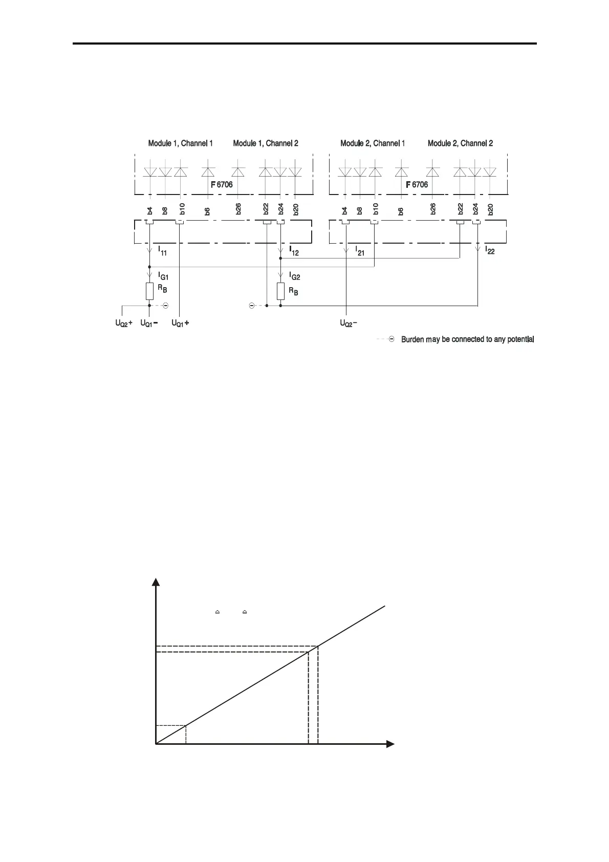 Page #345 background image