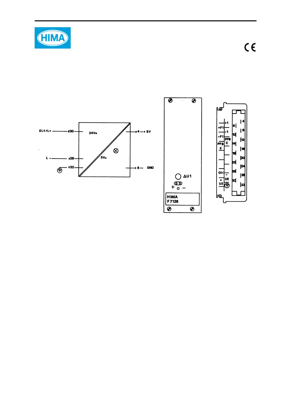 Page #347 background image