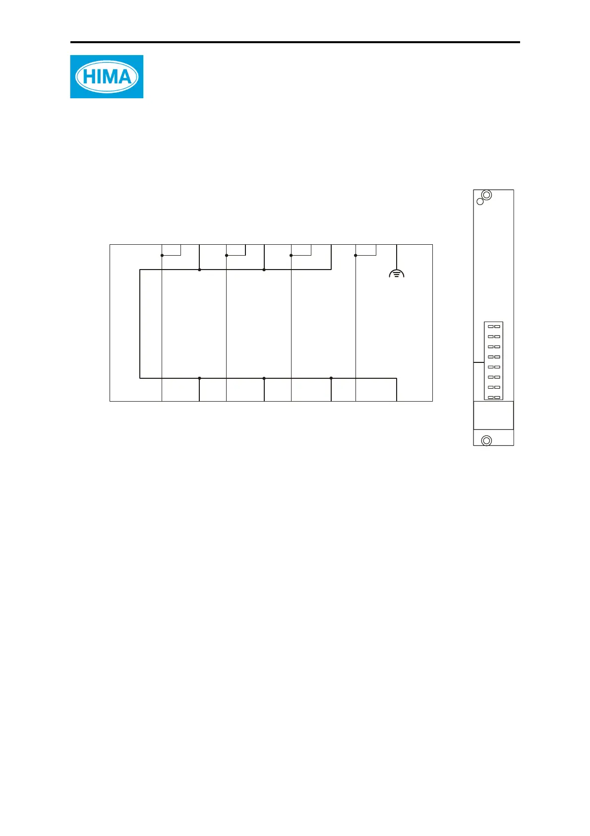 Page #353 background image