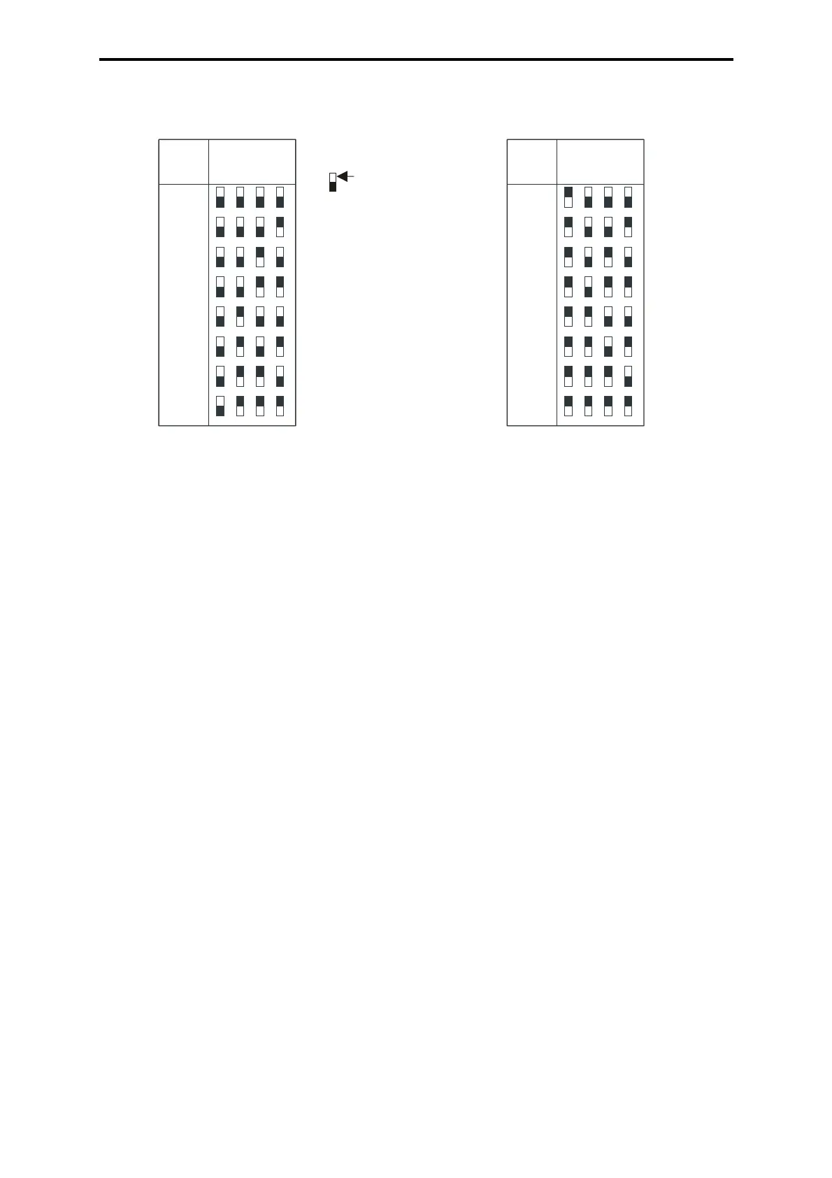 Page #358 background image