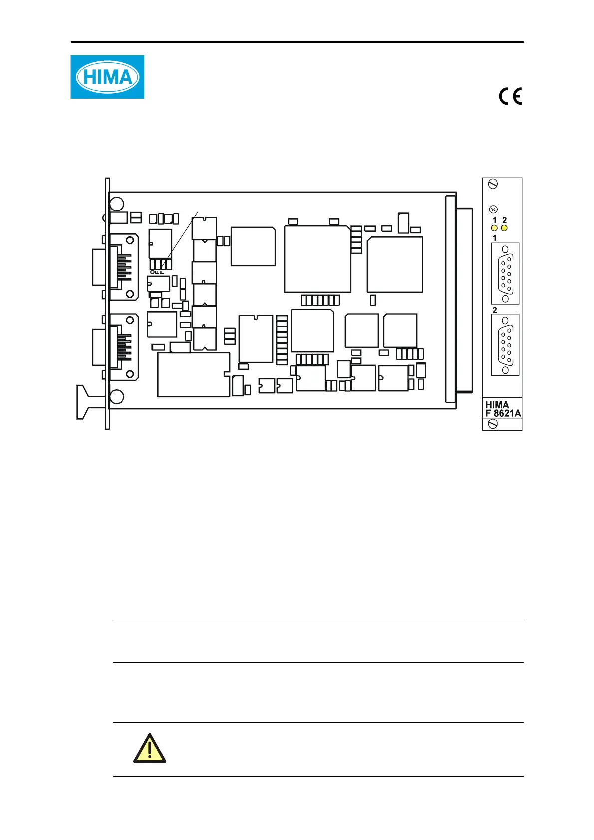 Page #359 background image