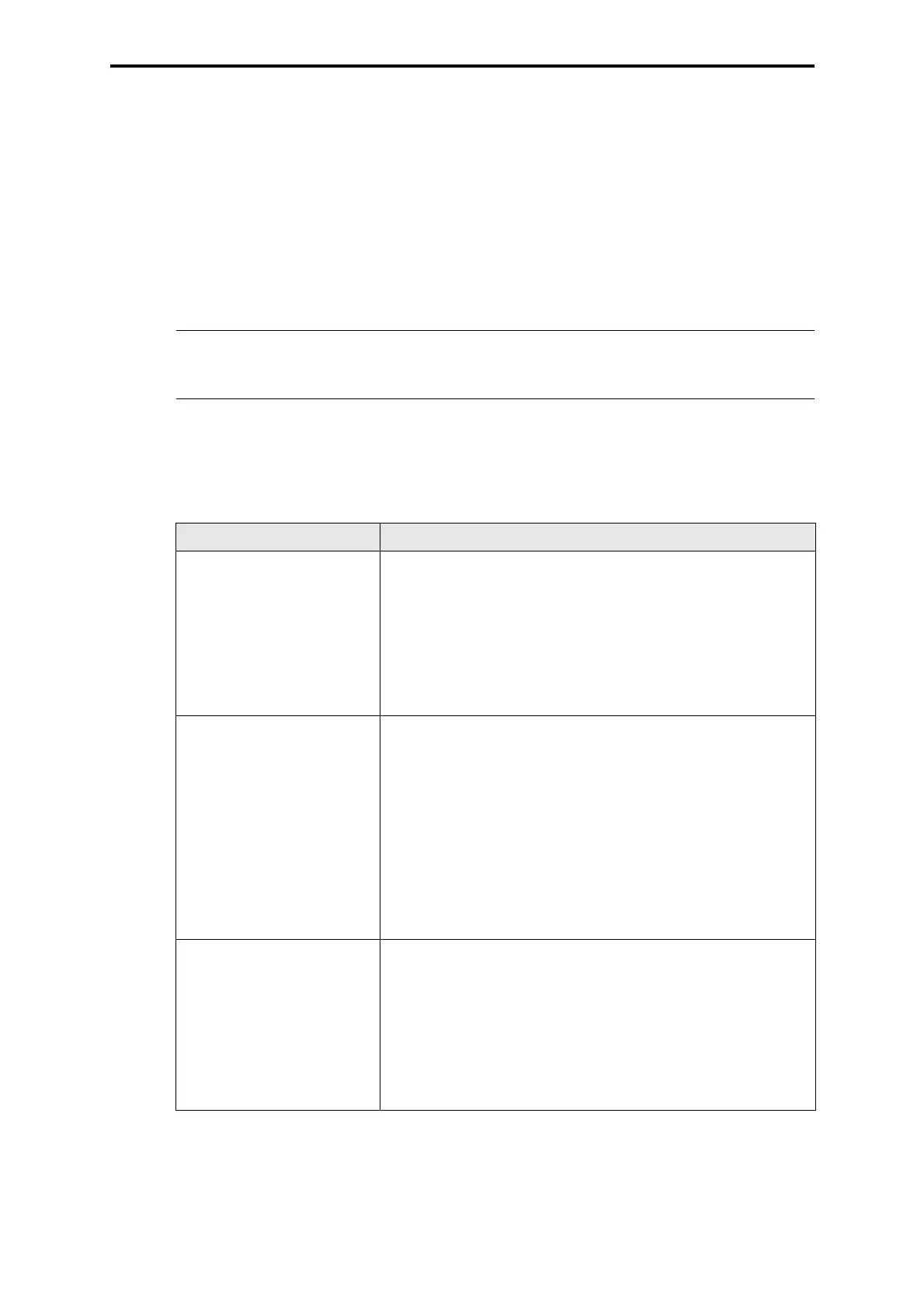 Page #362 background image