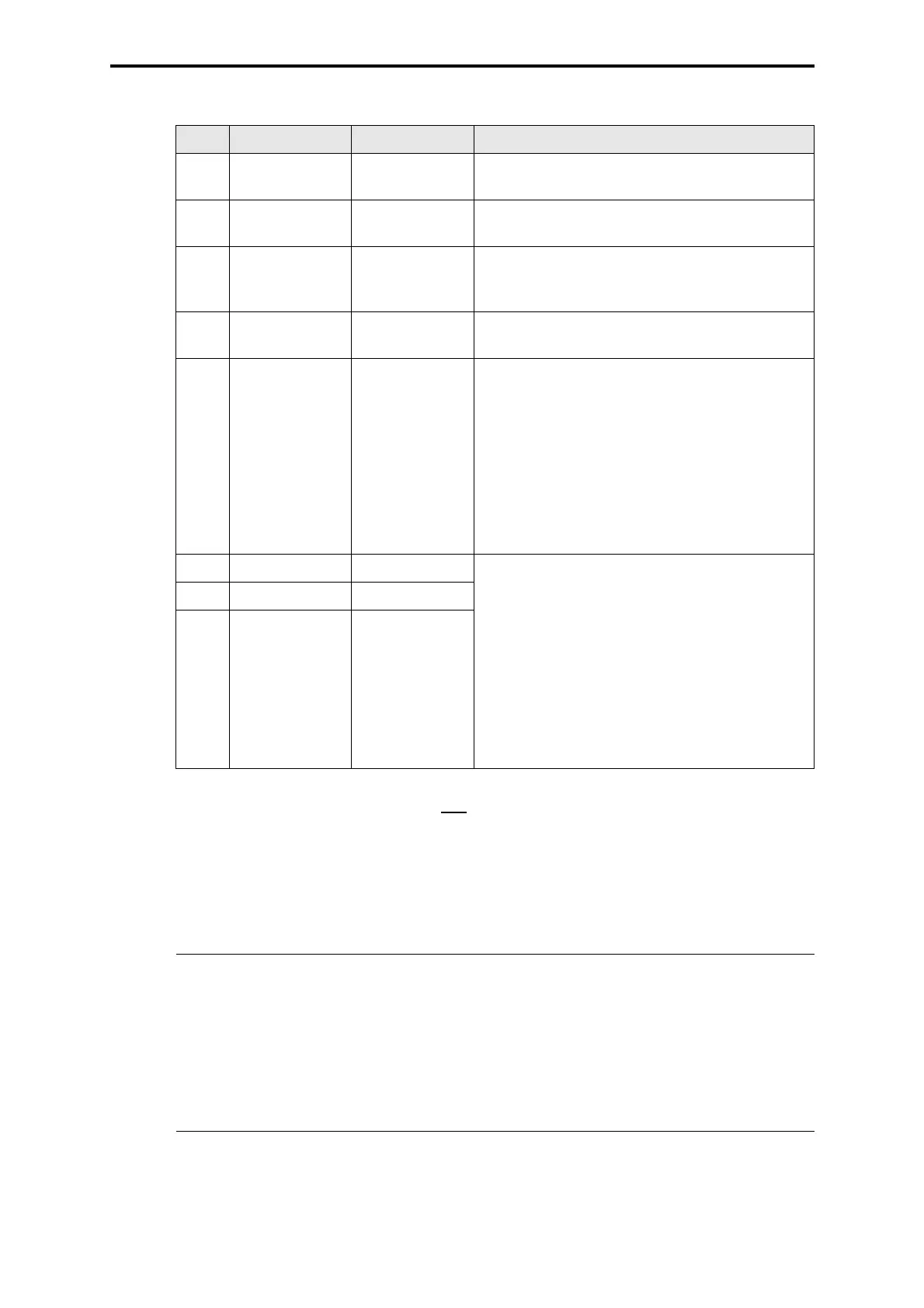 Page #368 background image