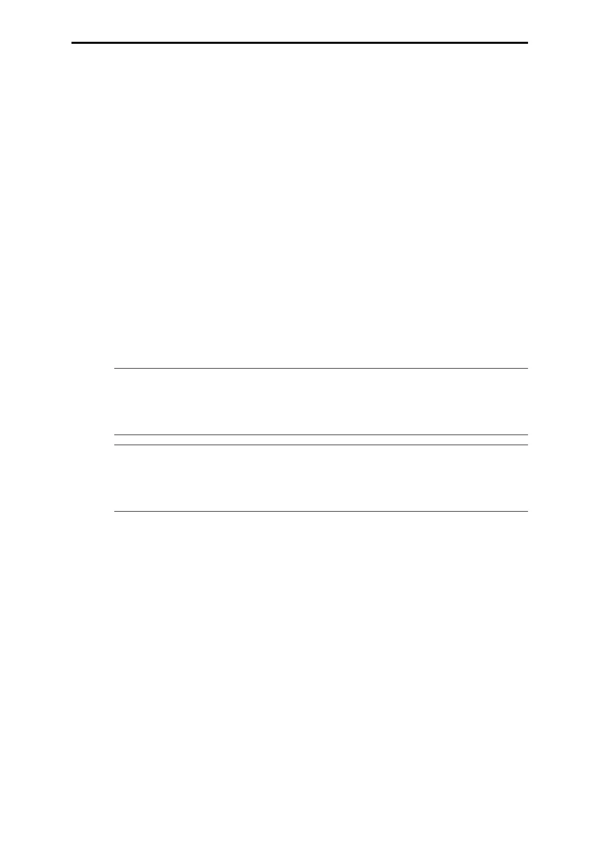 Page #370 background image
