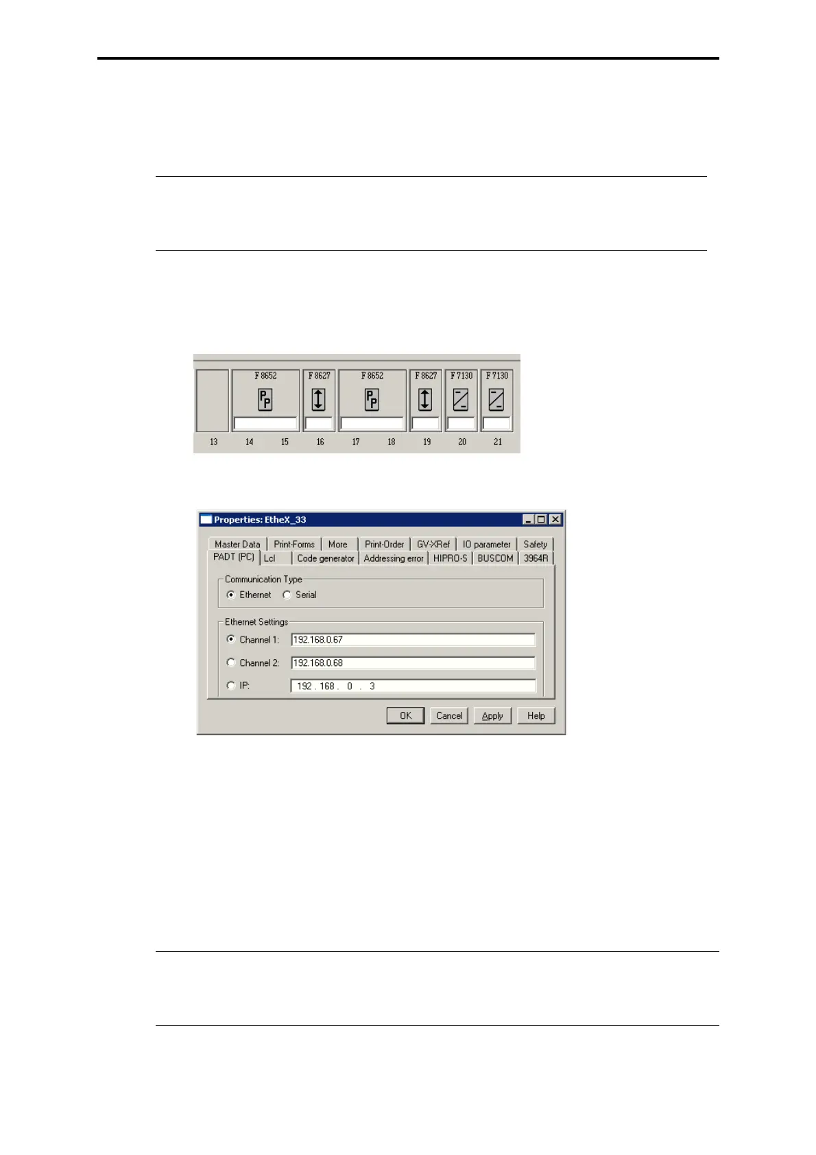 Page #371 background image