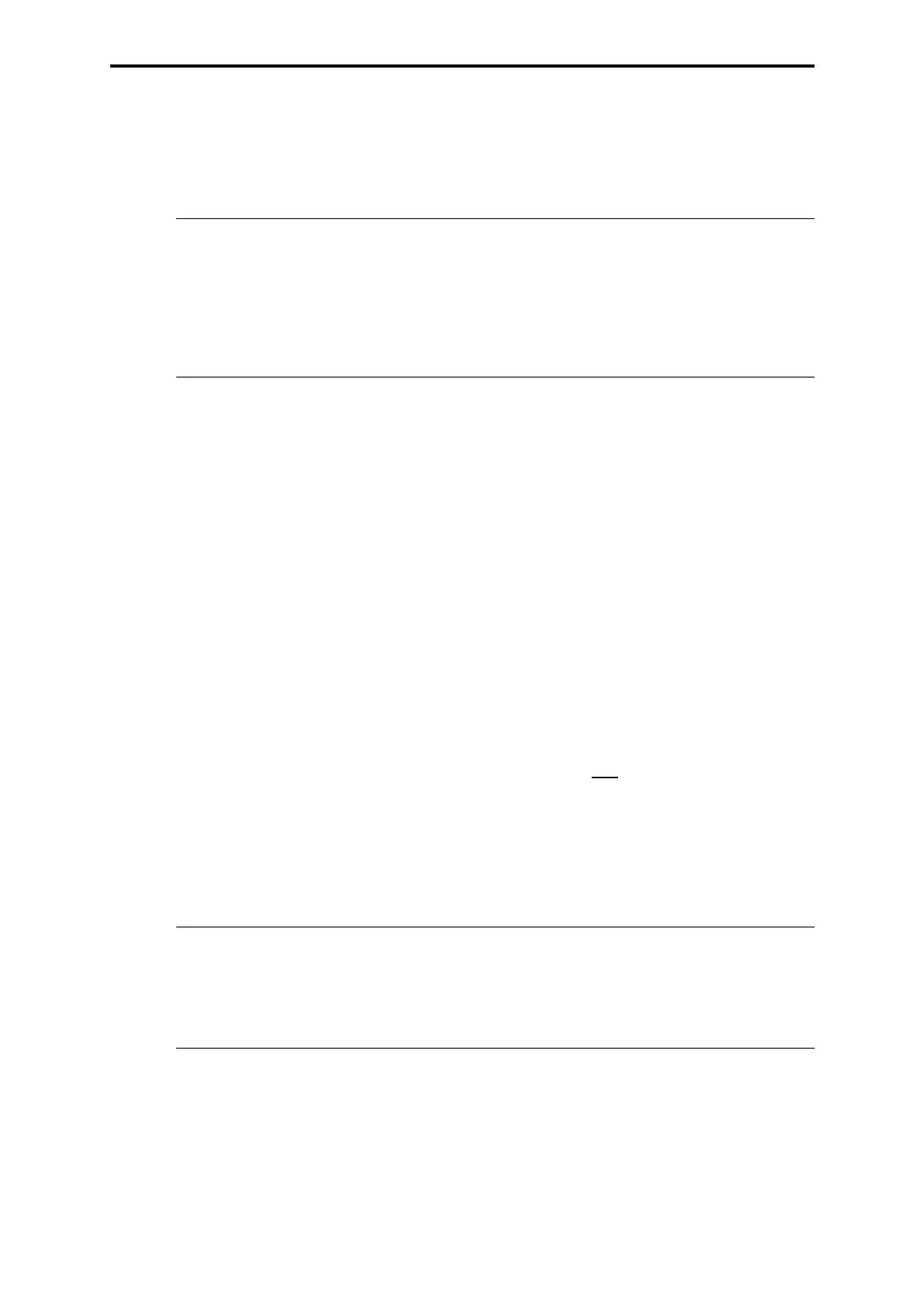 Page #375 background image