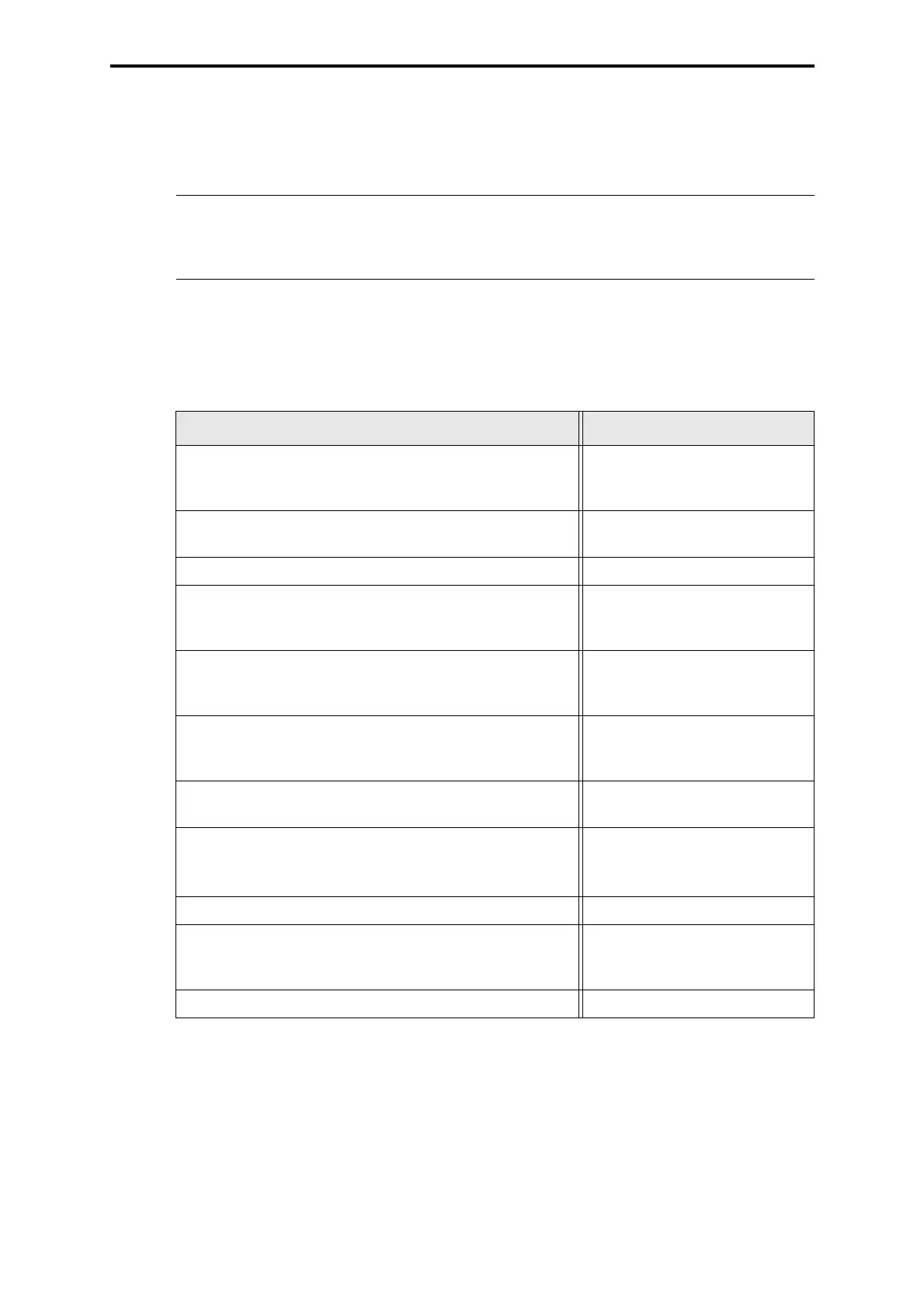 Page #377 background image
