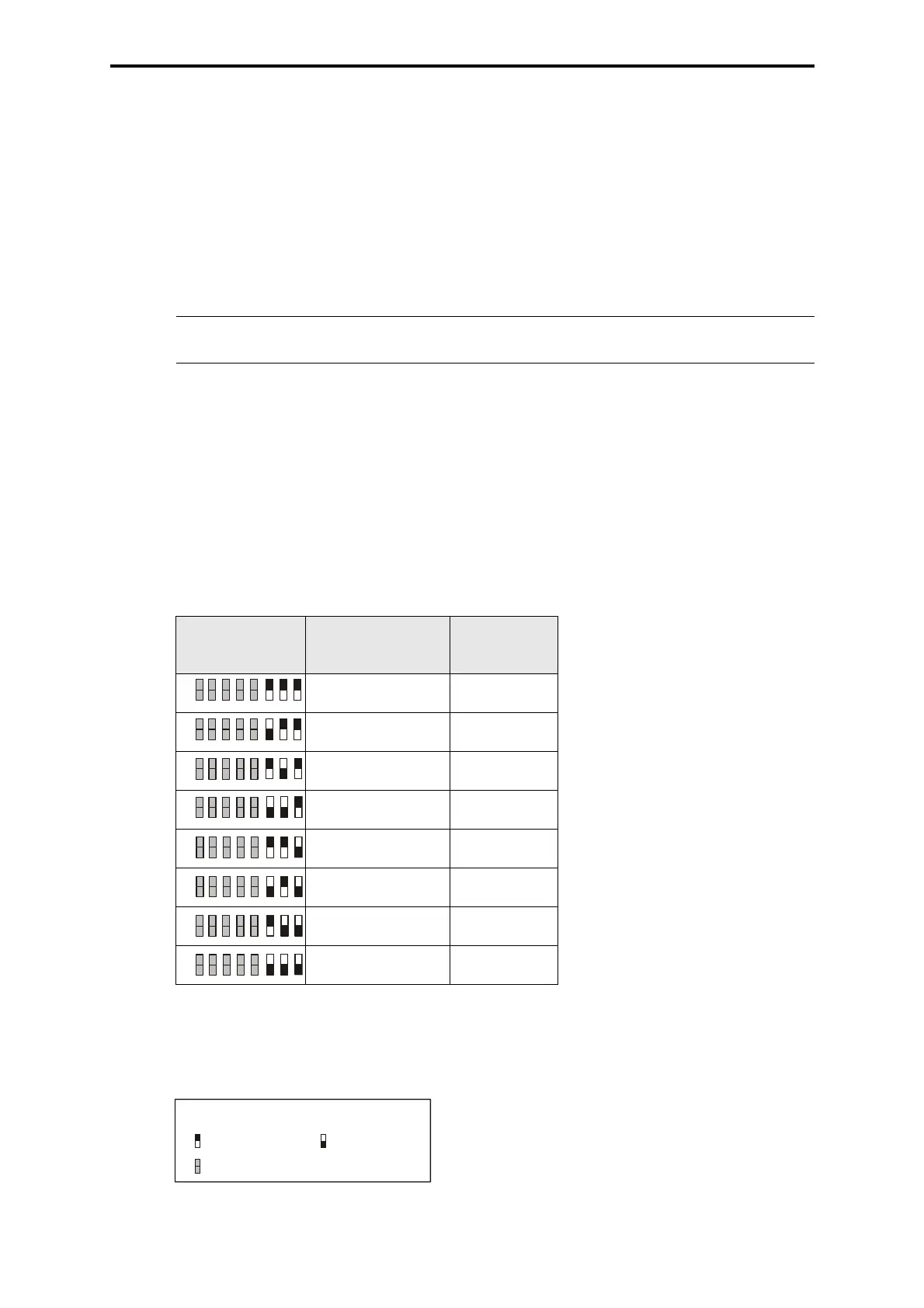 Page #402 background image