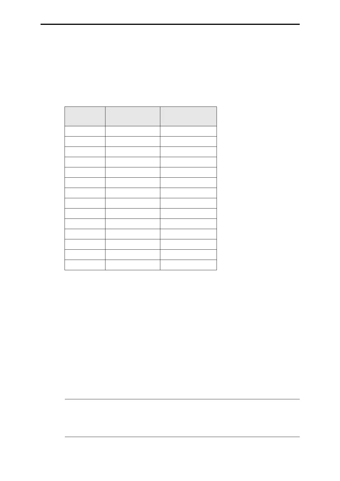 Page #403 background image