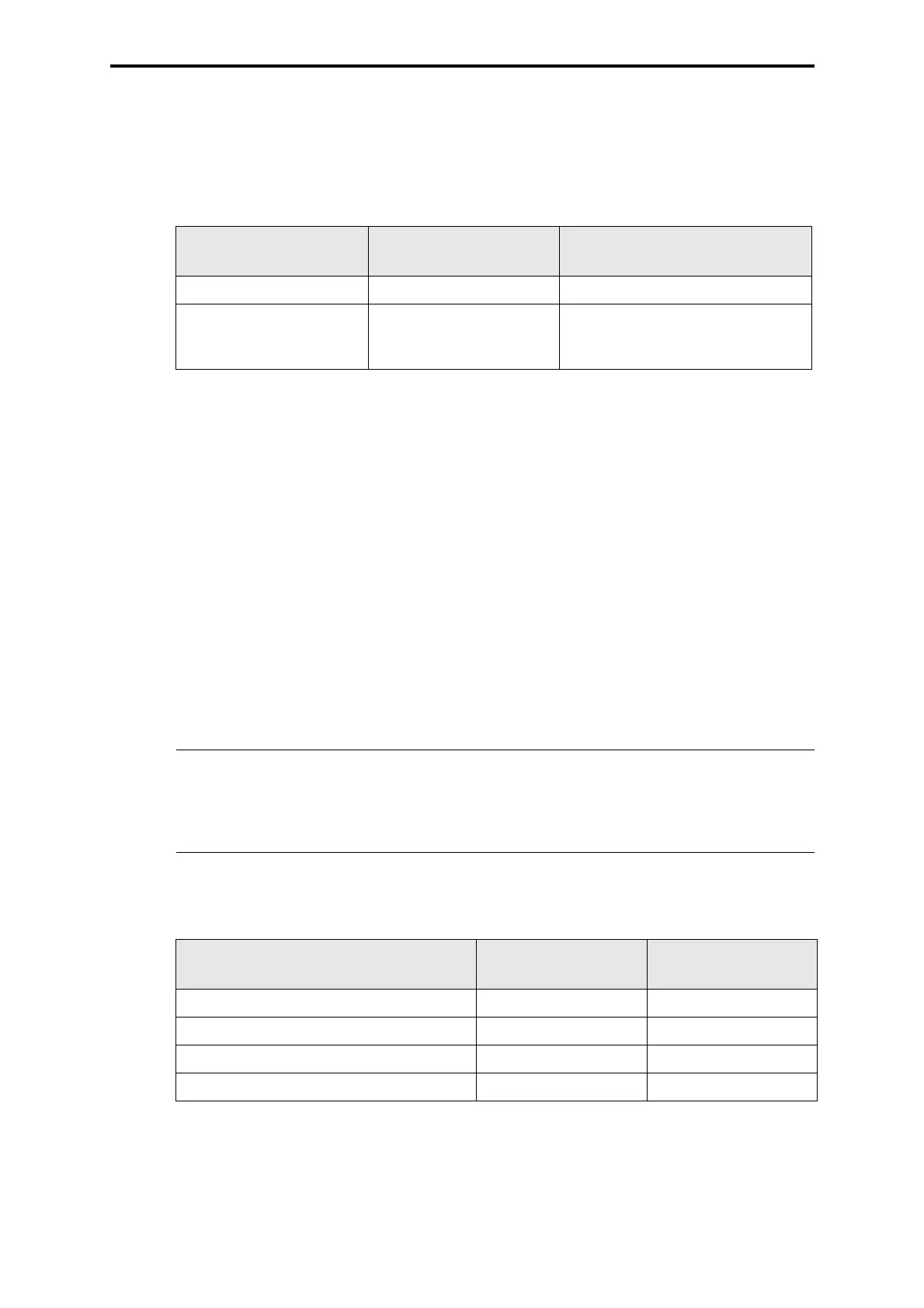 Page #406 background image