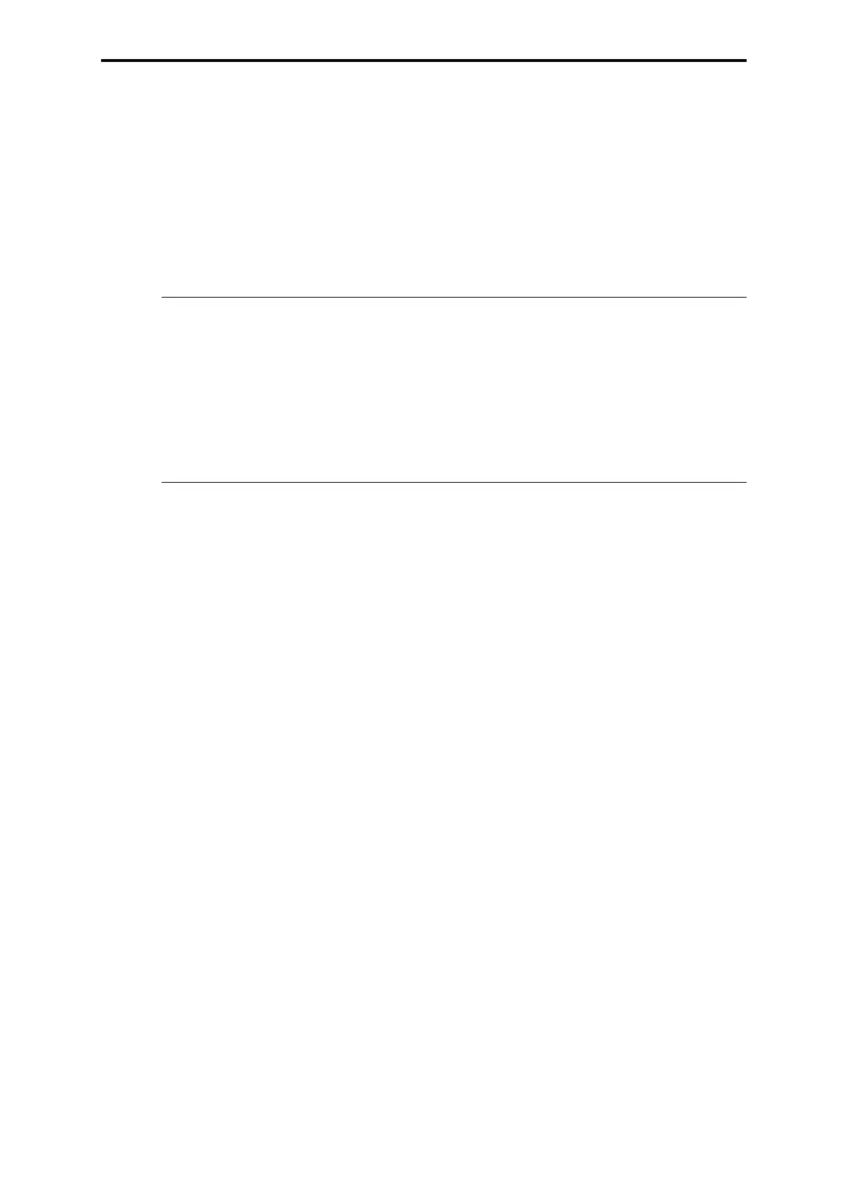 Page #413 background image