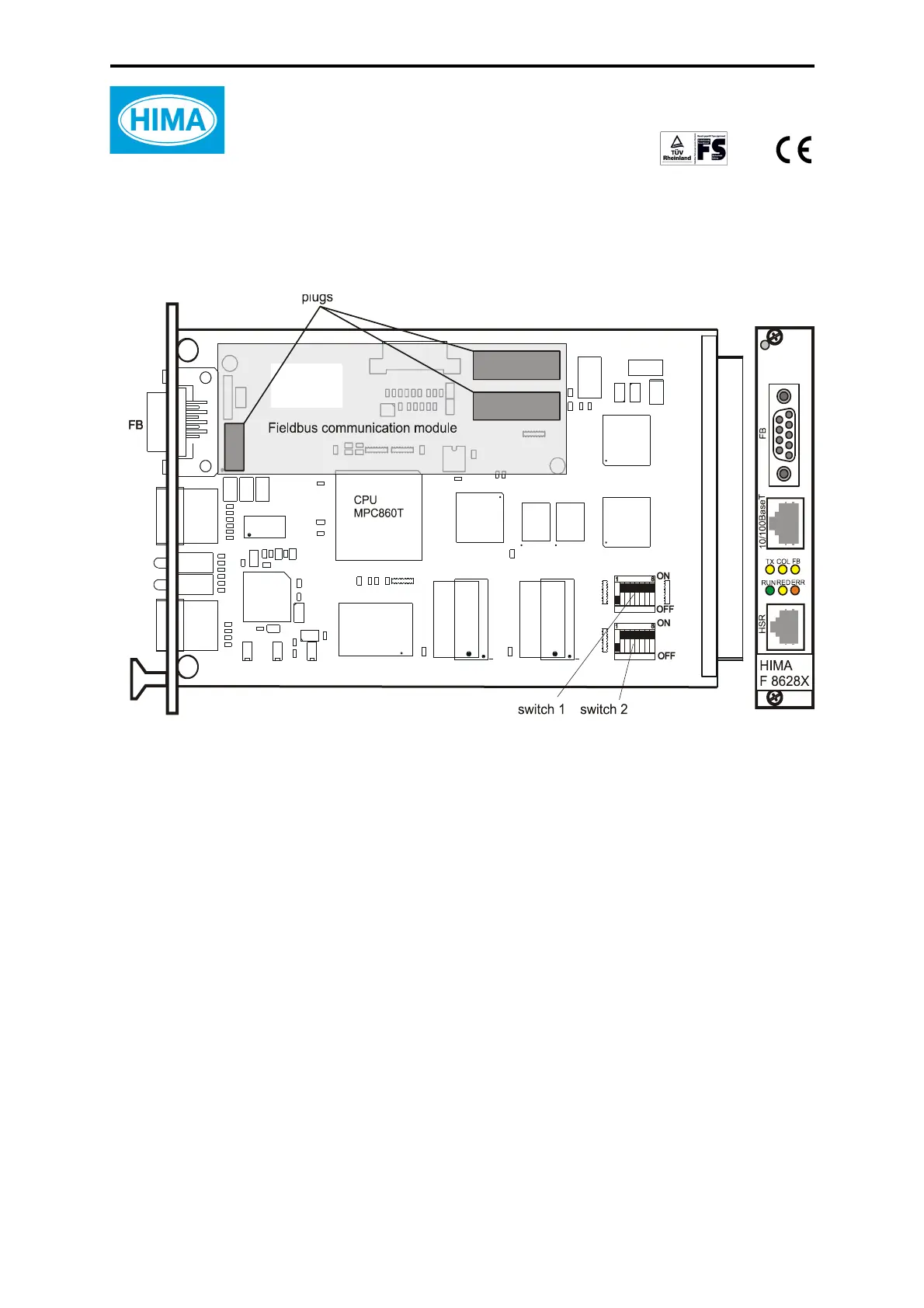 Page #415 background image
