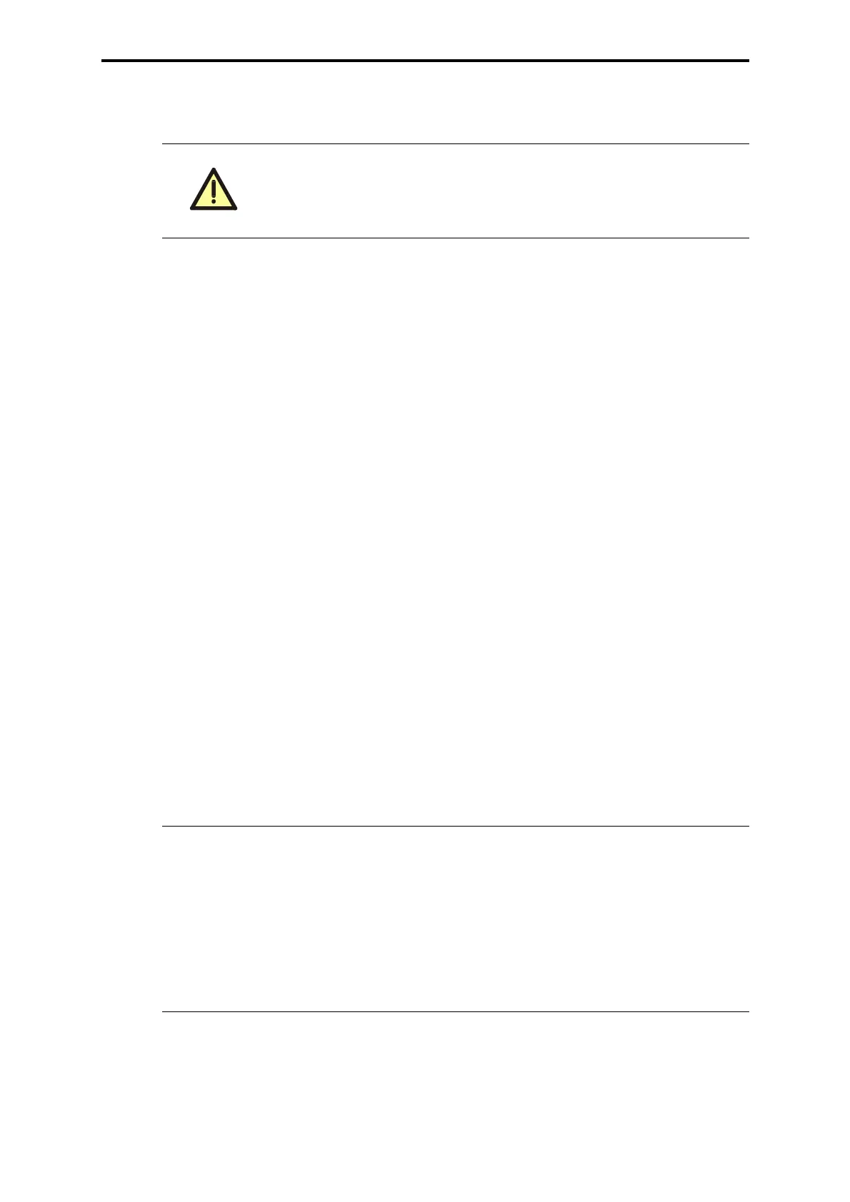 Page #417 background image