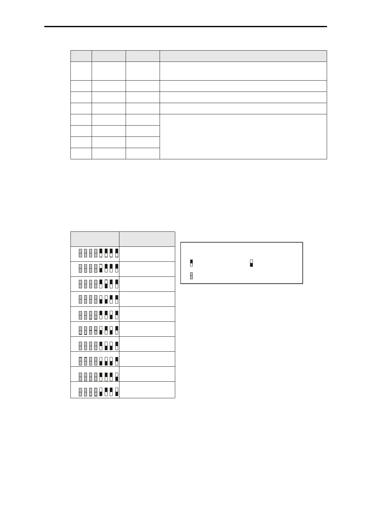 Page #422 background image