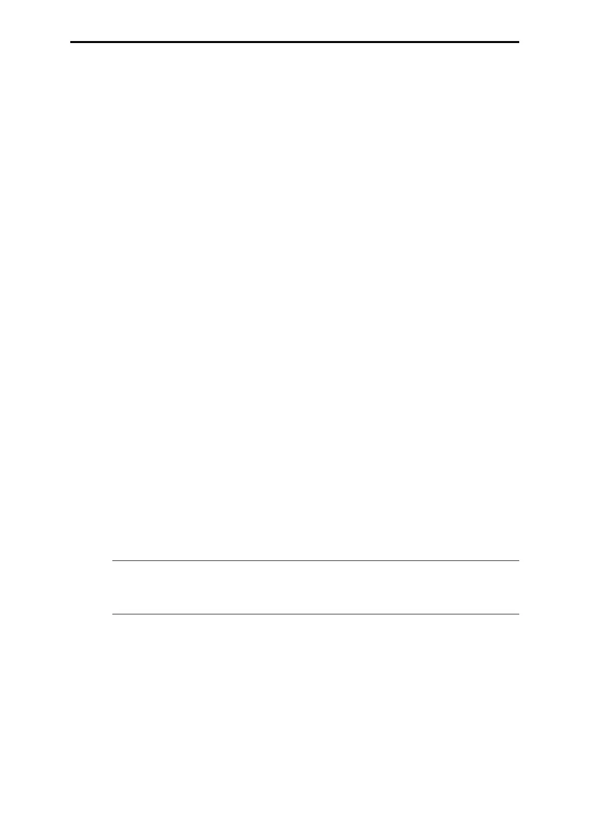 Page #426 background image
