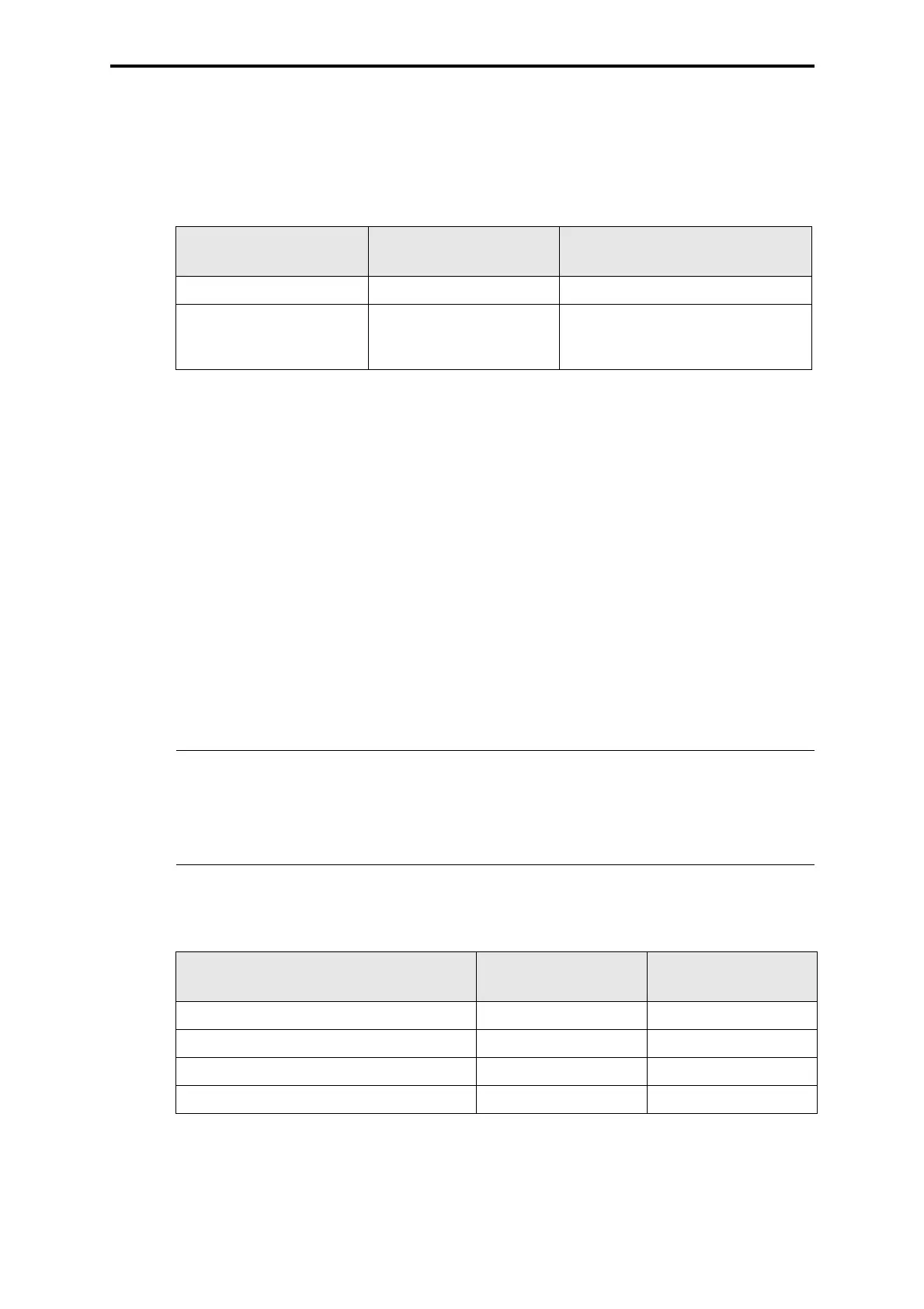 Page #432 background image
