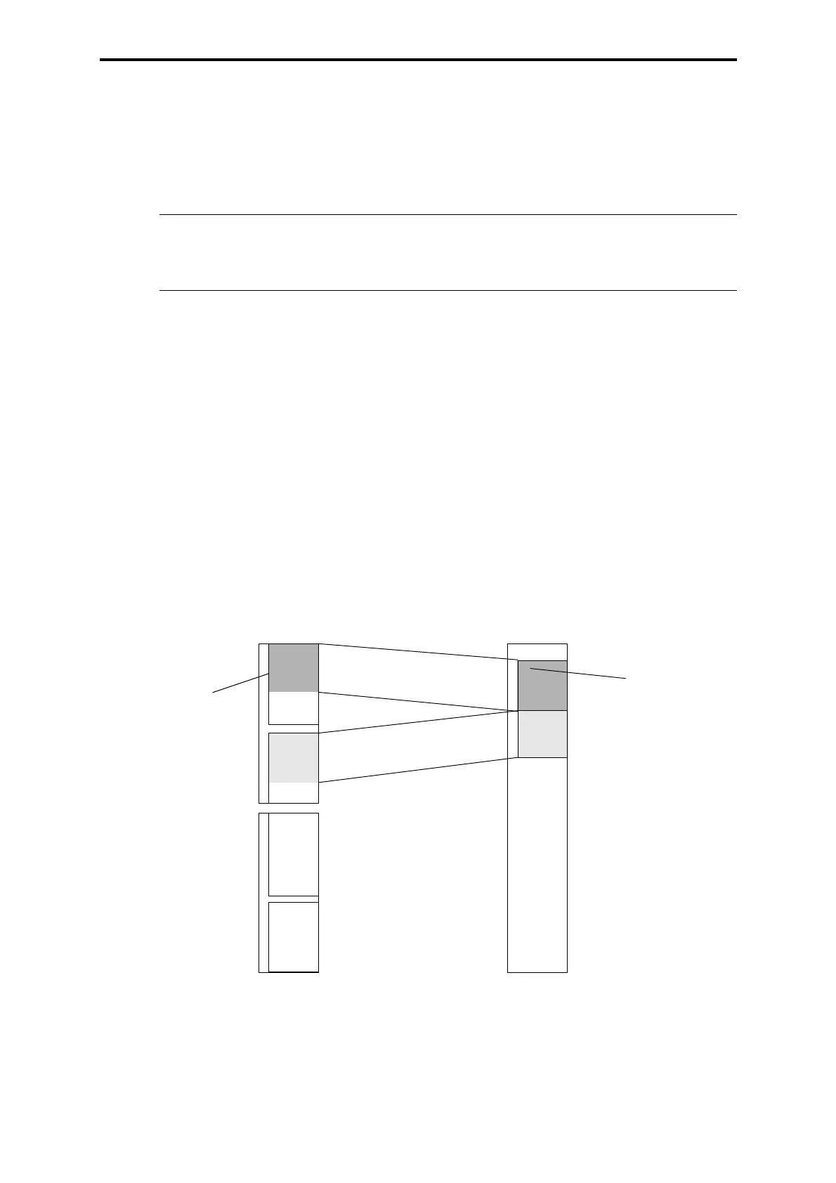 Page #433 background image