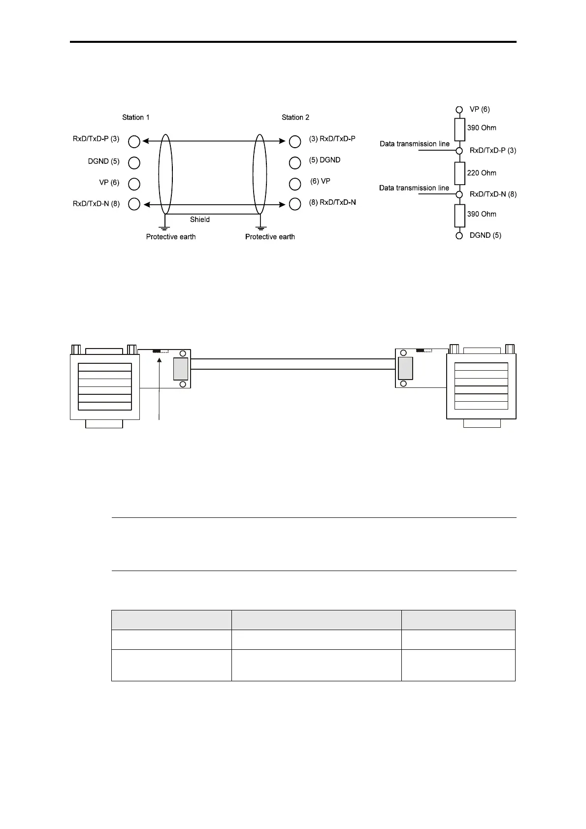 Page #437 background image