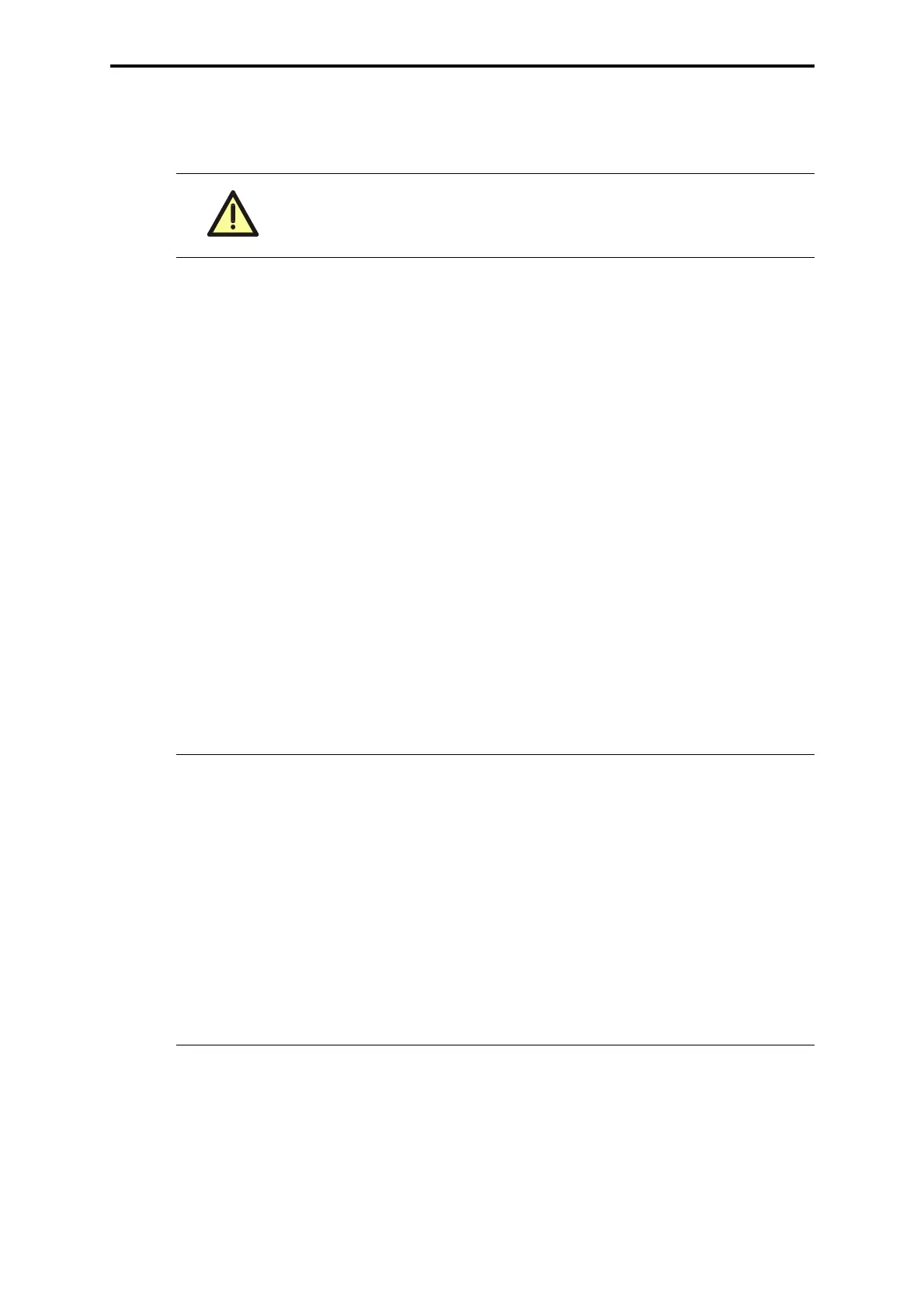 Page #443 background image