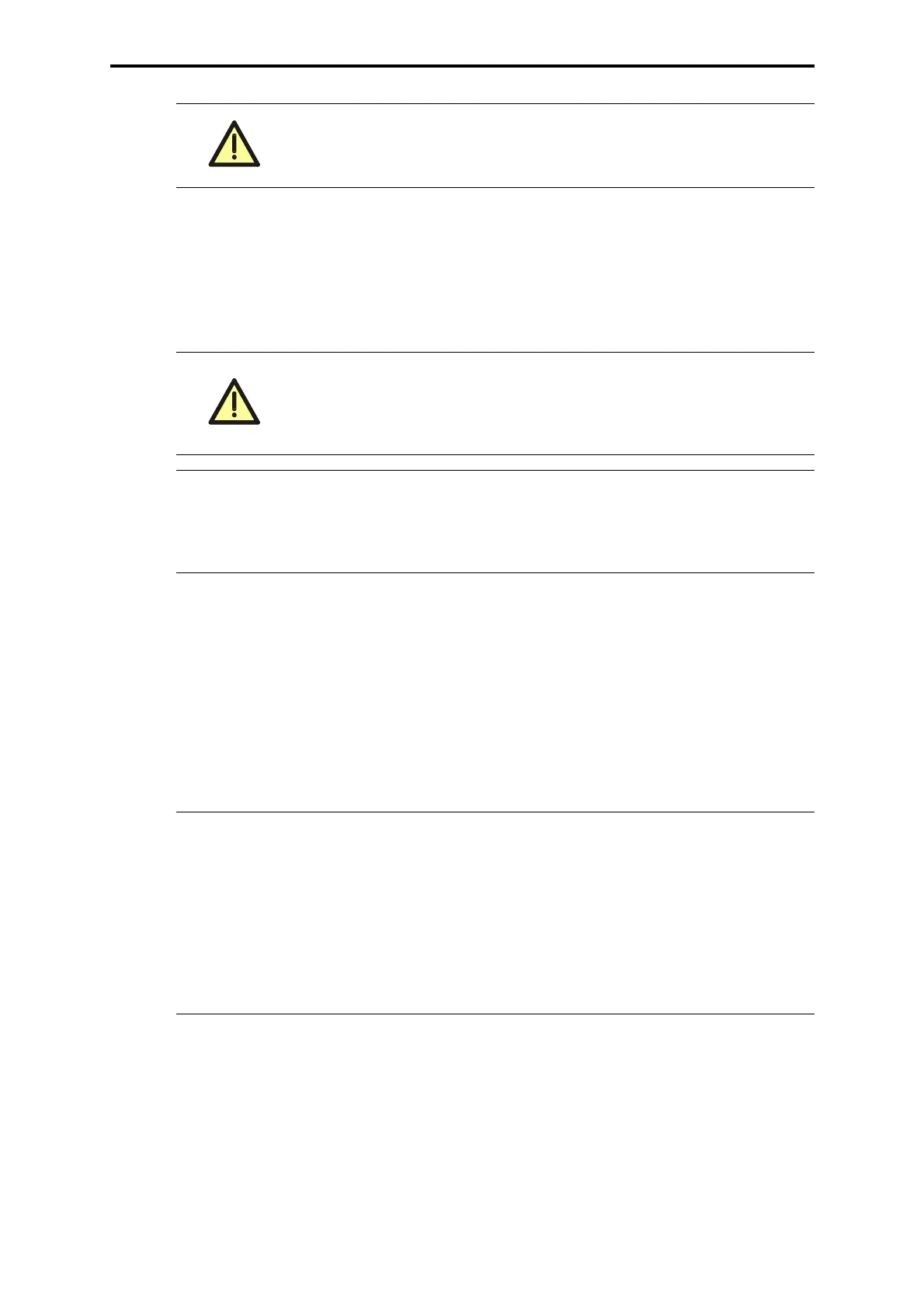 Page #444 background image